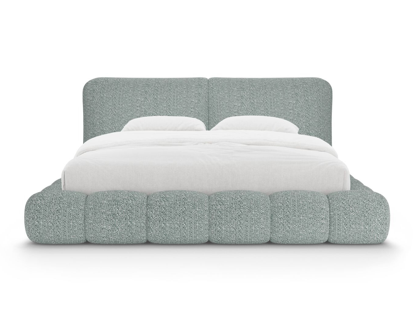 Lova Beckley 330 (Silencio 72)