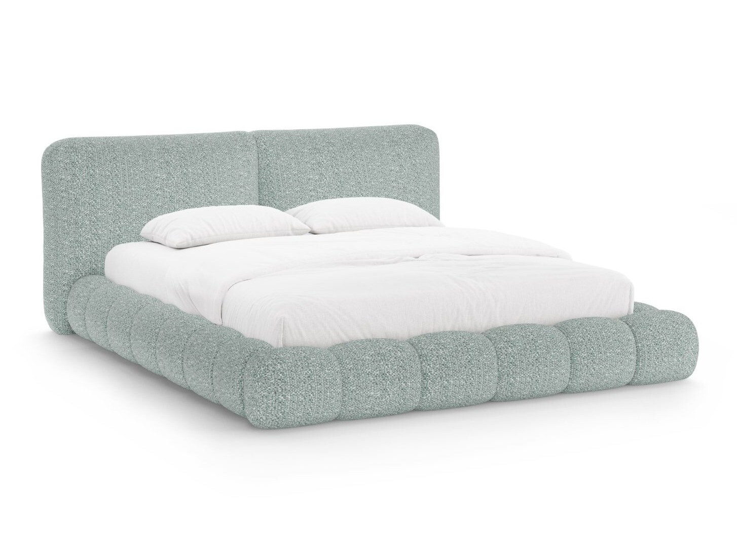 Lova Beckley 330 (Silencio 72)