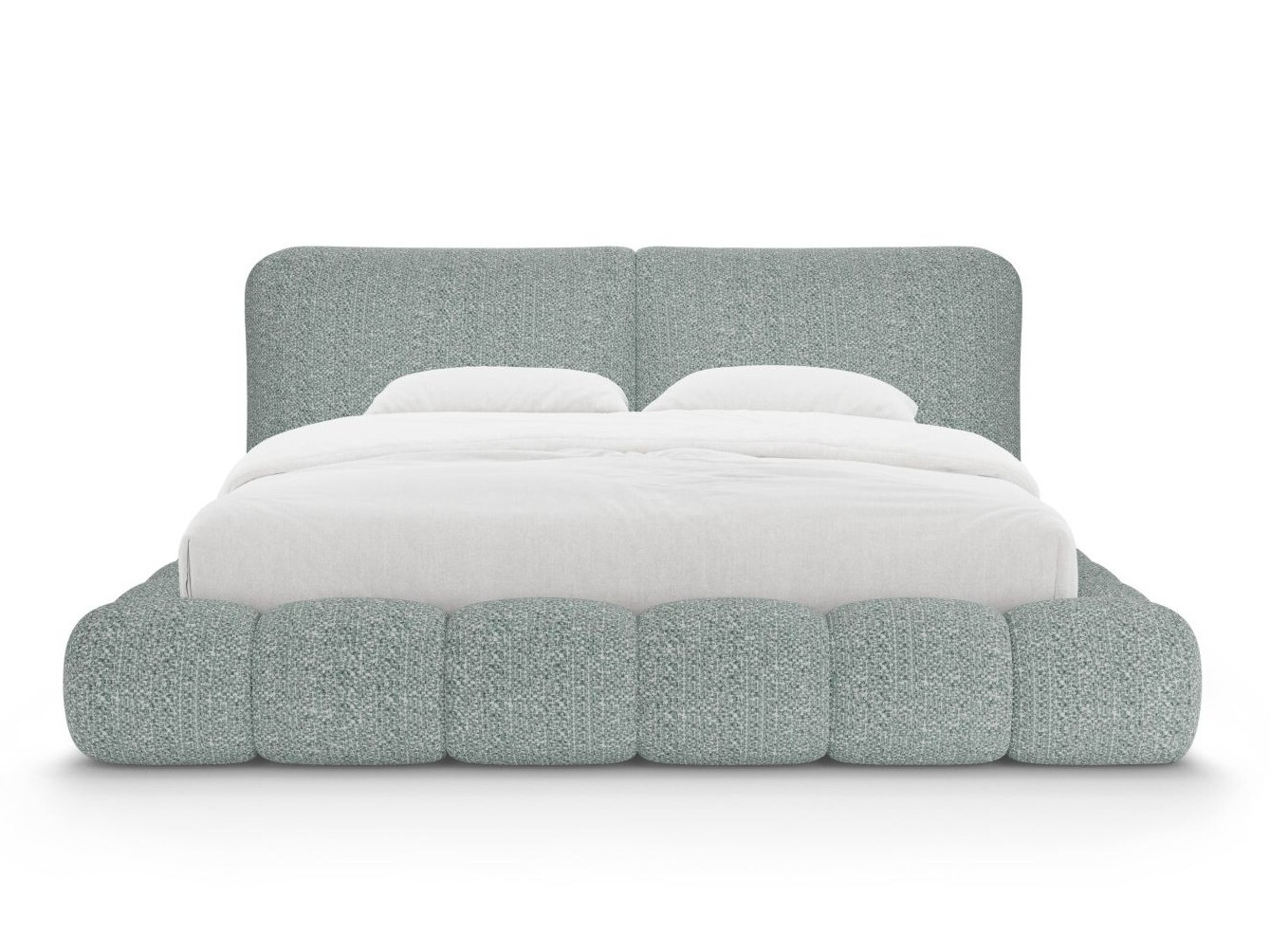 Lova Beckley 330 (Silencio 72)