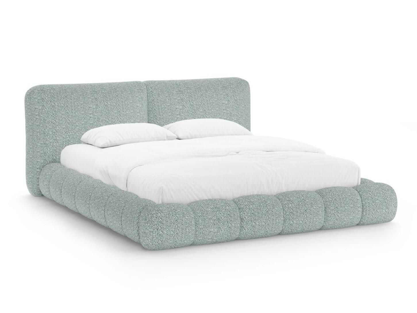 Lova Beckley 330 (Silencio 72)
