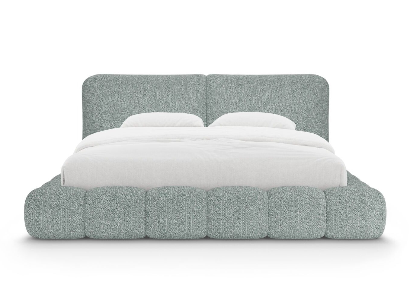 Lova Beckley 330 (Silencio 72)