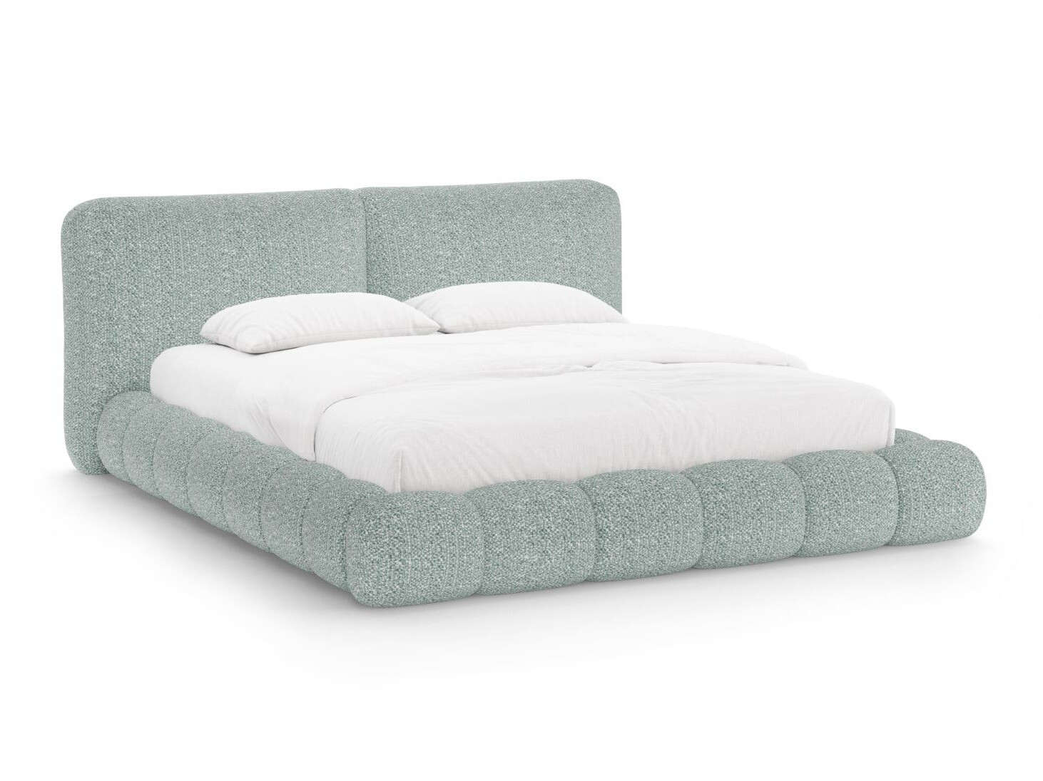 Lova Beckley 330 (Silencio 72)
