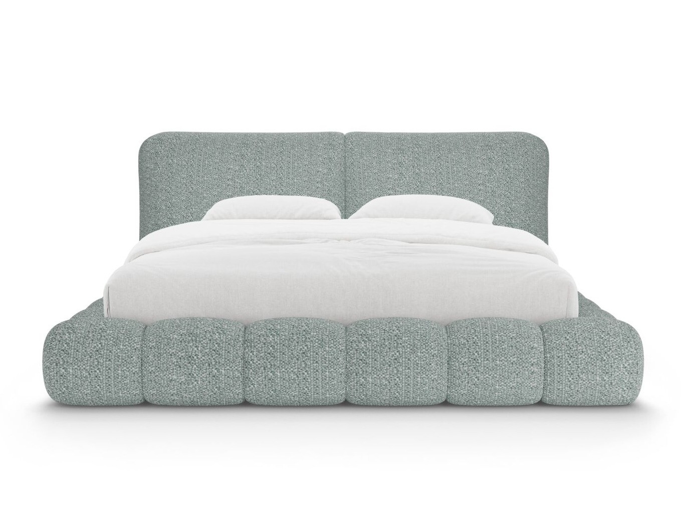 Lova Beckley 330 (Silencio 72)