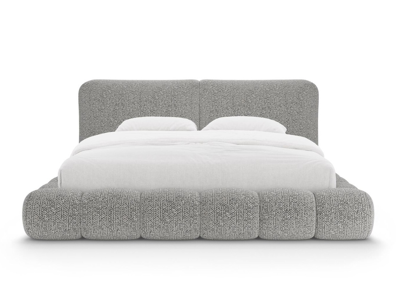 Lova Beckley 330 (Silencio 86)