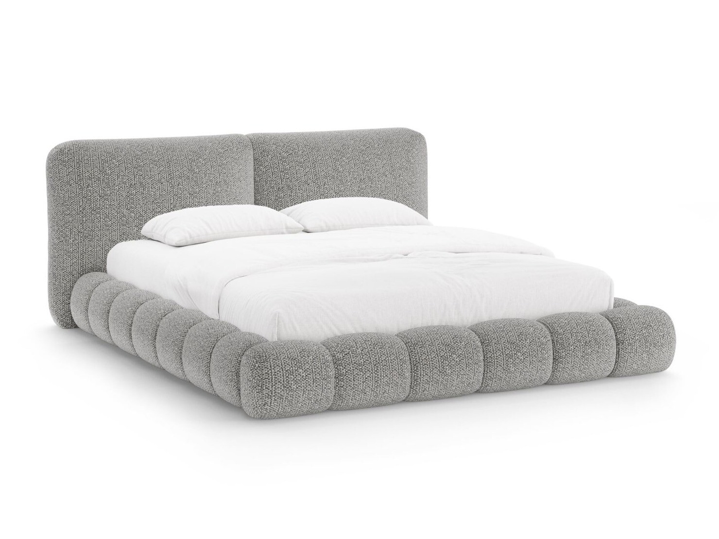 Lova Beckley 330 (Silencio 86)