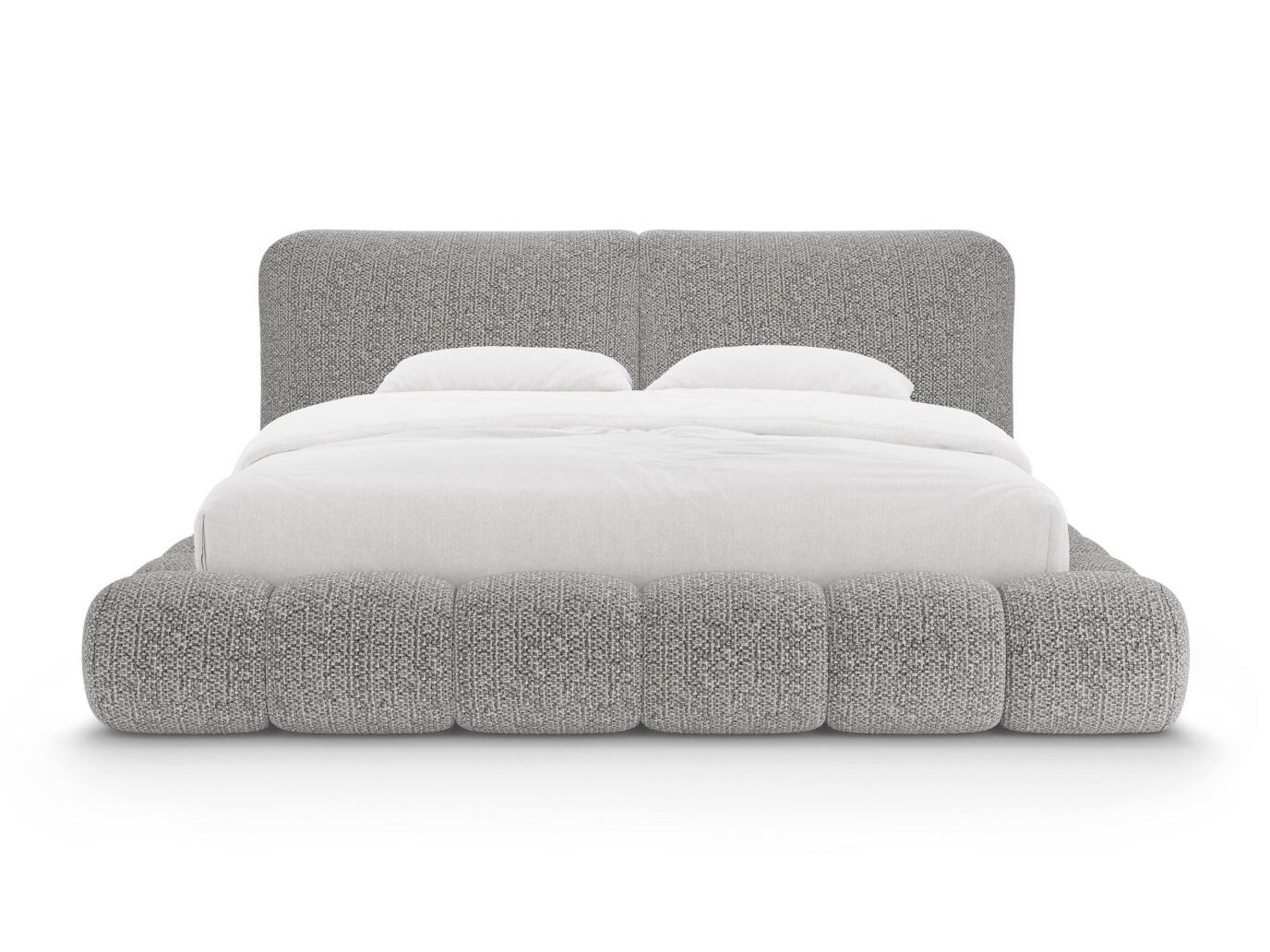 Lova Beckley 330 (Silencio 86)