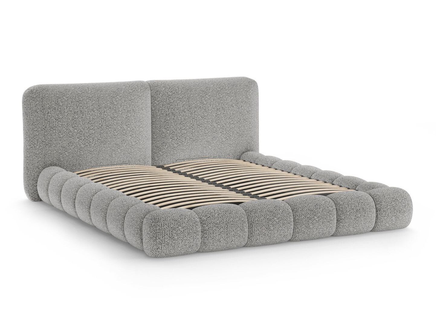 Lova Beckley 330 (Silencio 86)