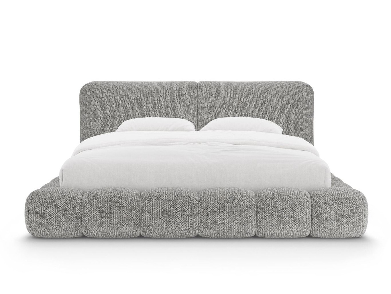 Lova Beckley 330 (Silencio 86)