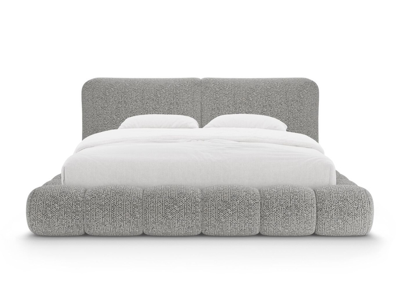 Lova Beckley 330 (Silencio 86)