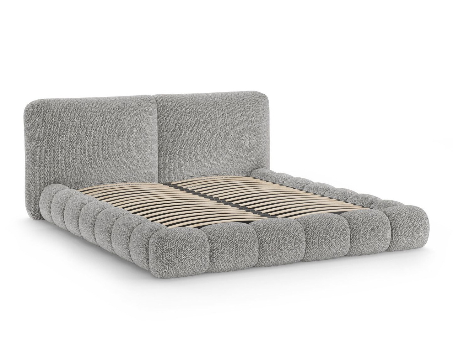 Lova Beckley 330 (Silencio 86)