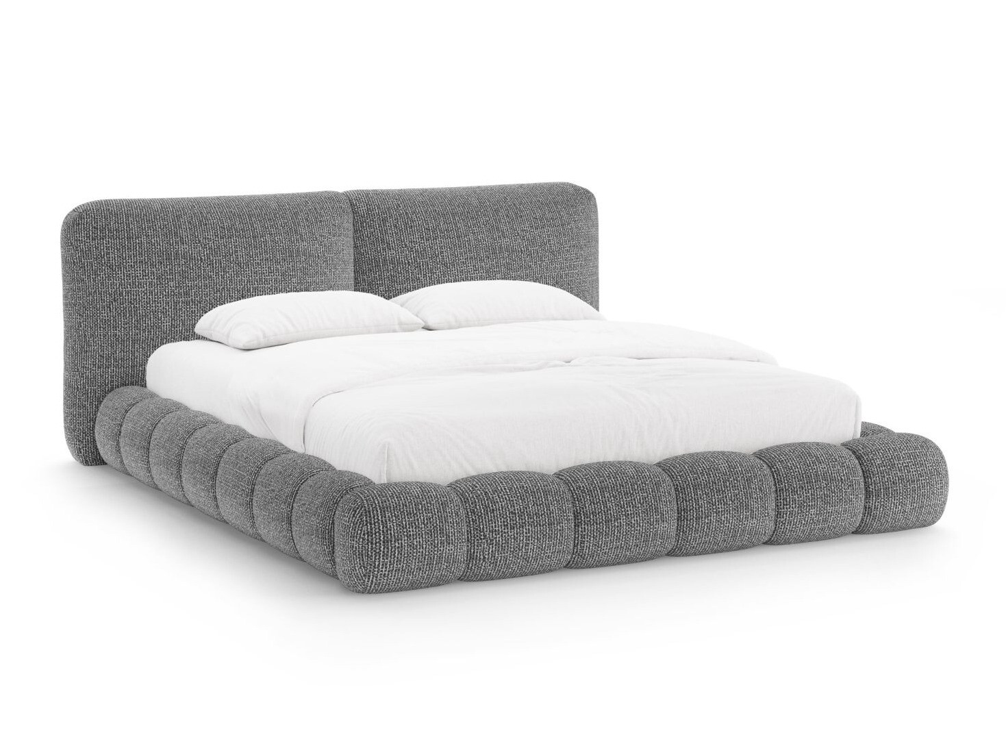 Lova Beckley 330 (Silencio 97)
