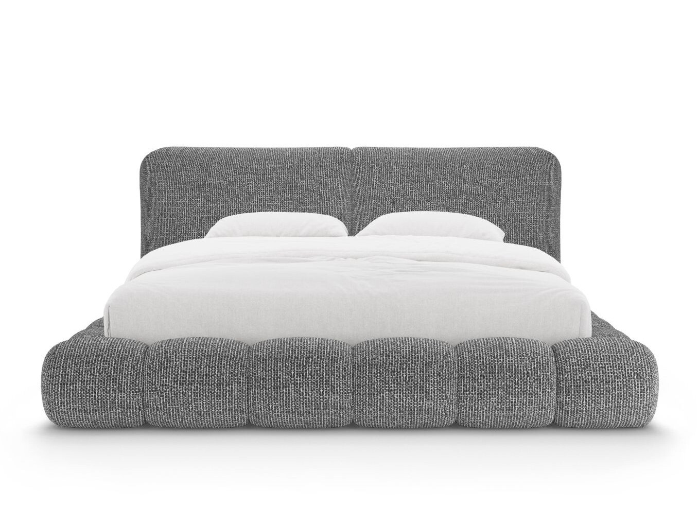 Lova Beckley 330 (Silencio 97)