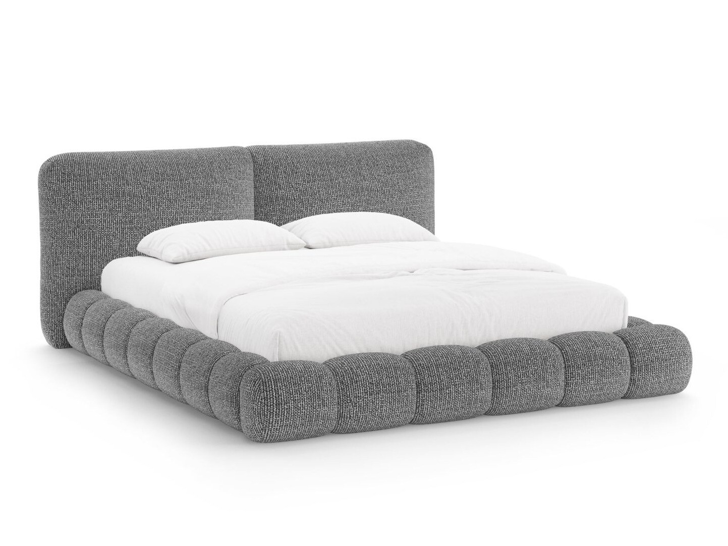 Lova Beckley 330 (Silencio 97)