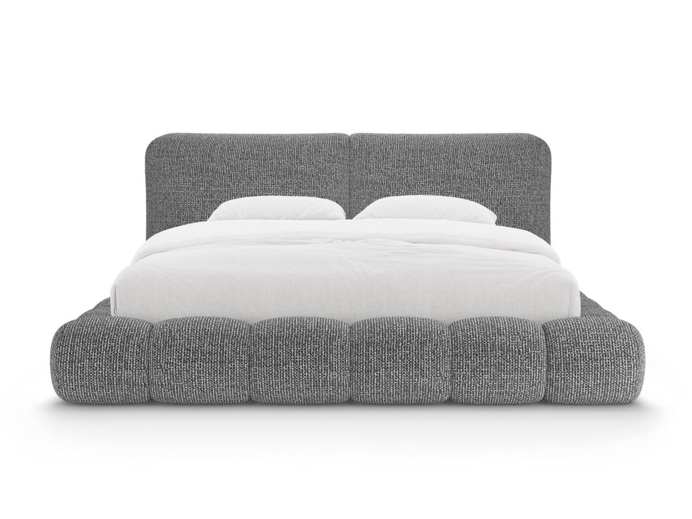 Lova Beckley 330 (Silencio 97)