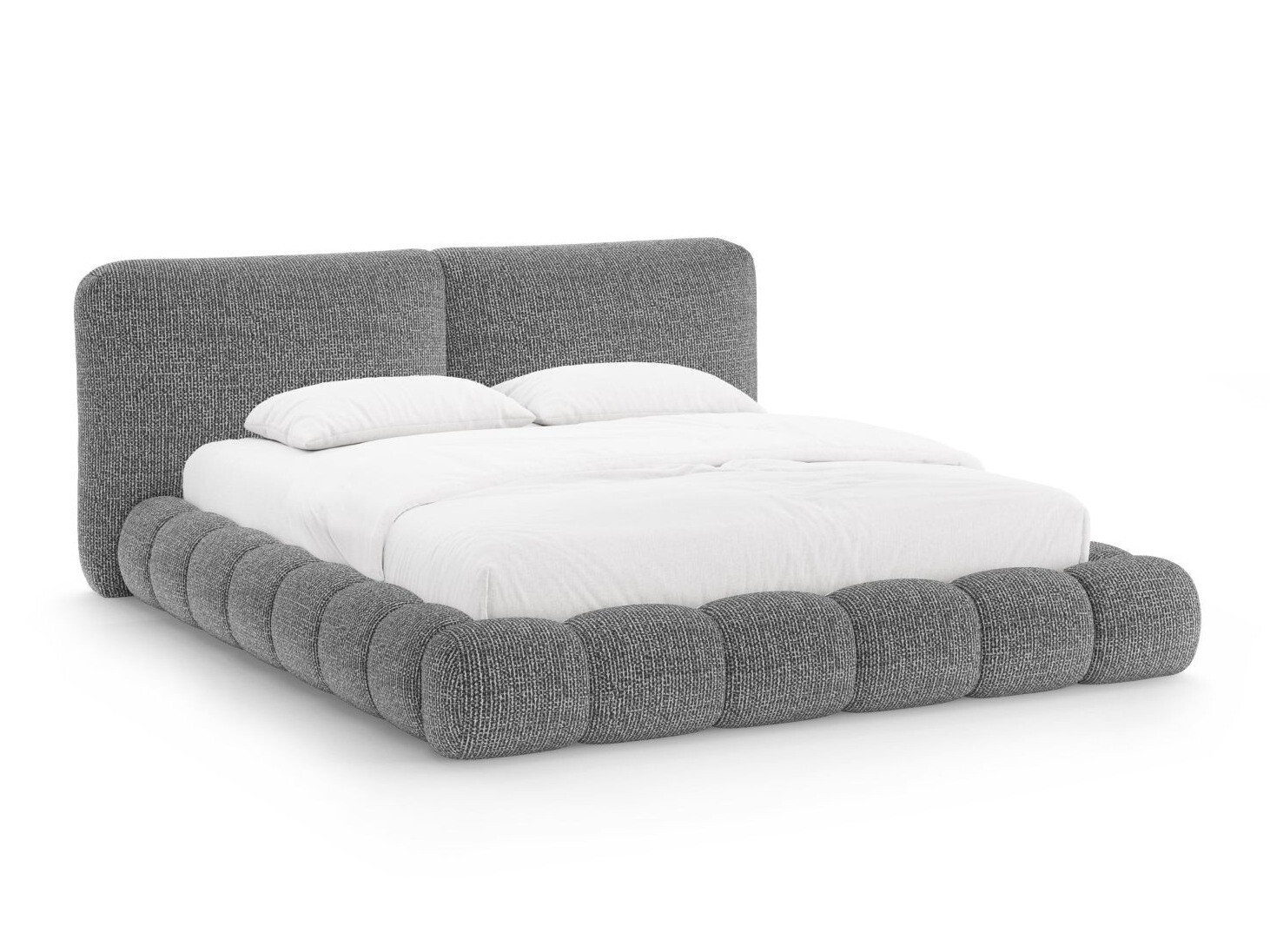Lova Beckley 330 (Silencio 97)