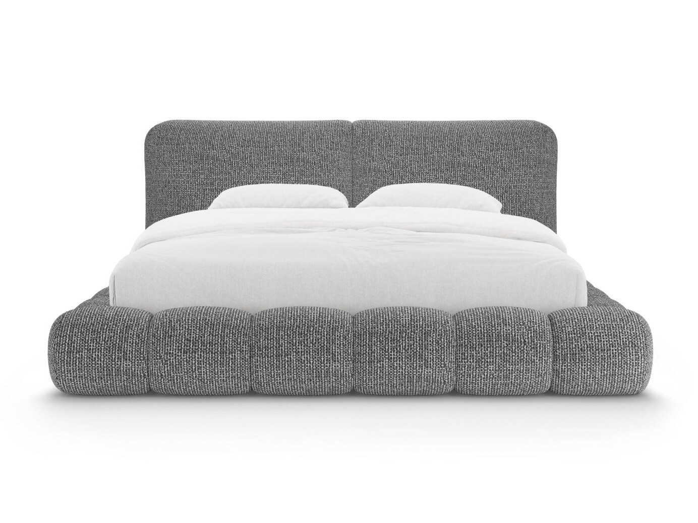 Lova Beckley 330 (Silencio 97)