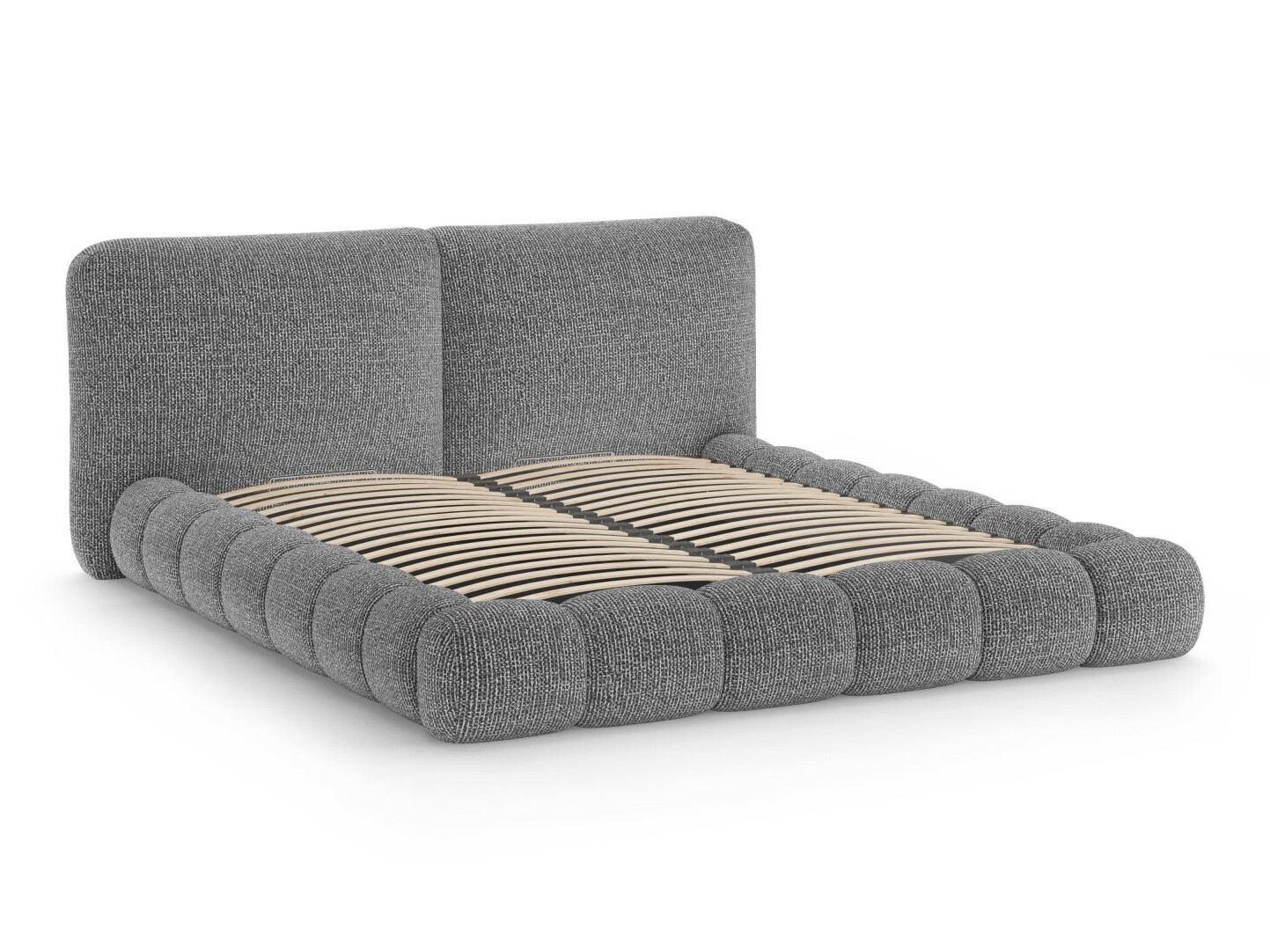 Lova Beckley 330 (Silencio 97)