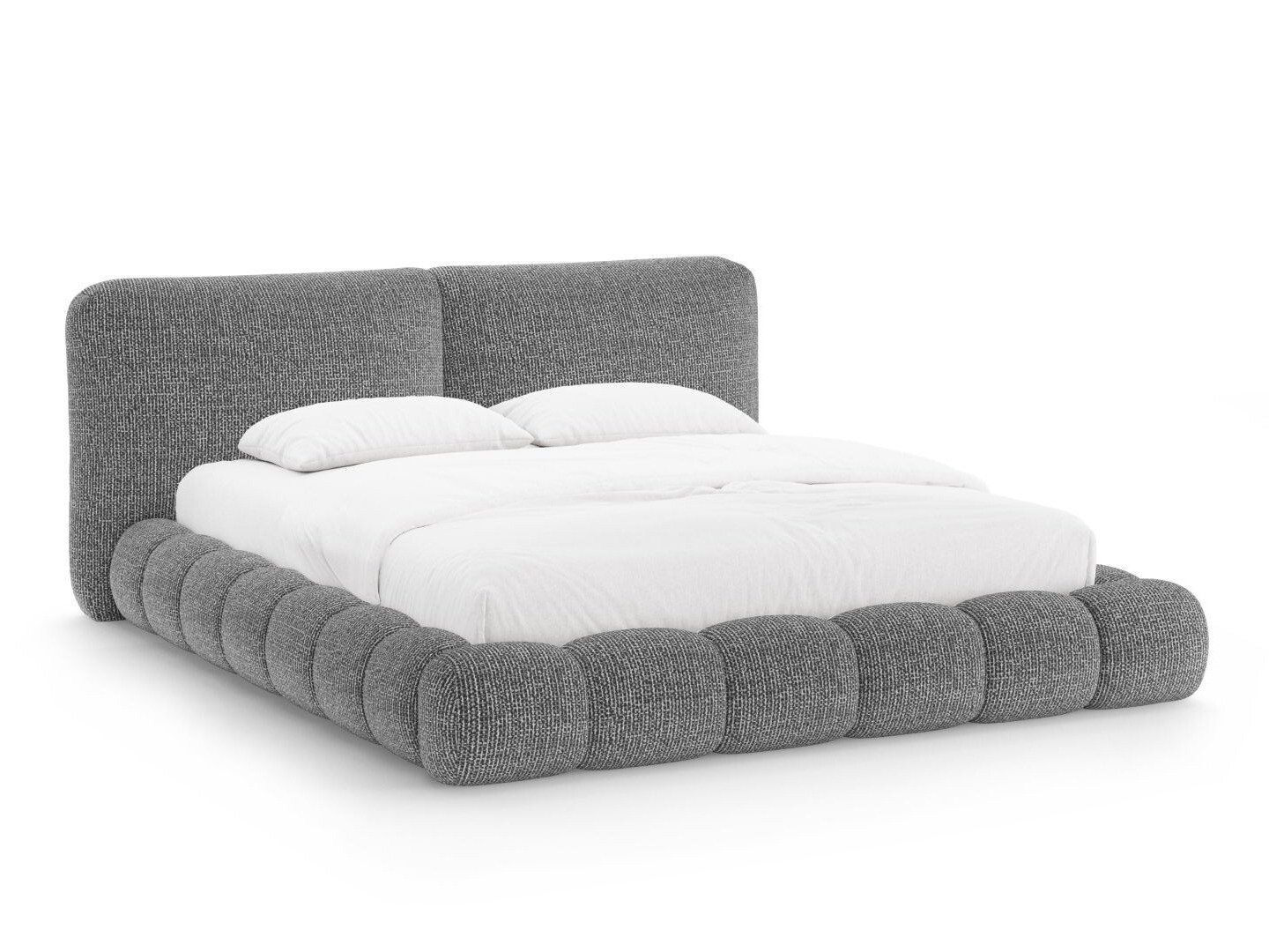 Lova Beckley 330 (Silencio 97)