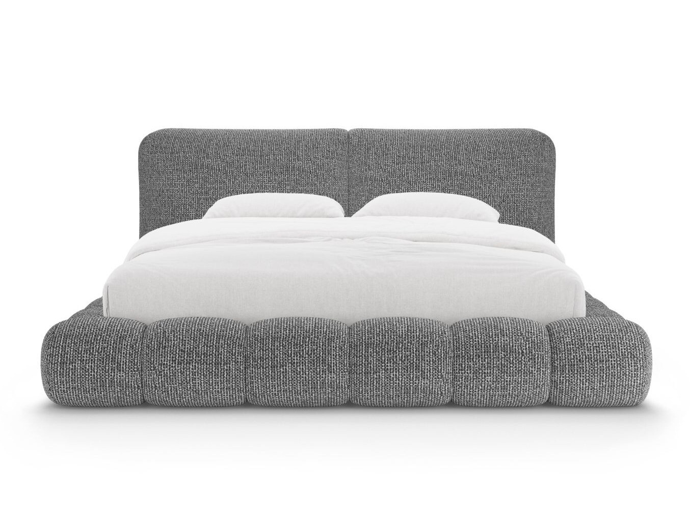 Lova Beckley 330 (Silencio 97)