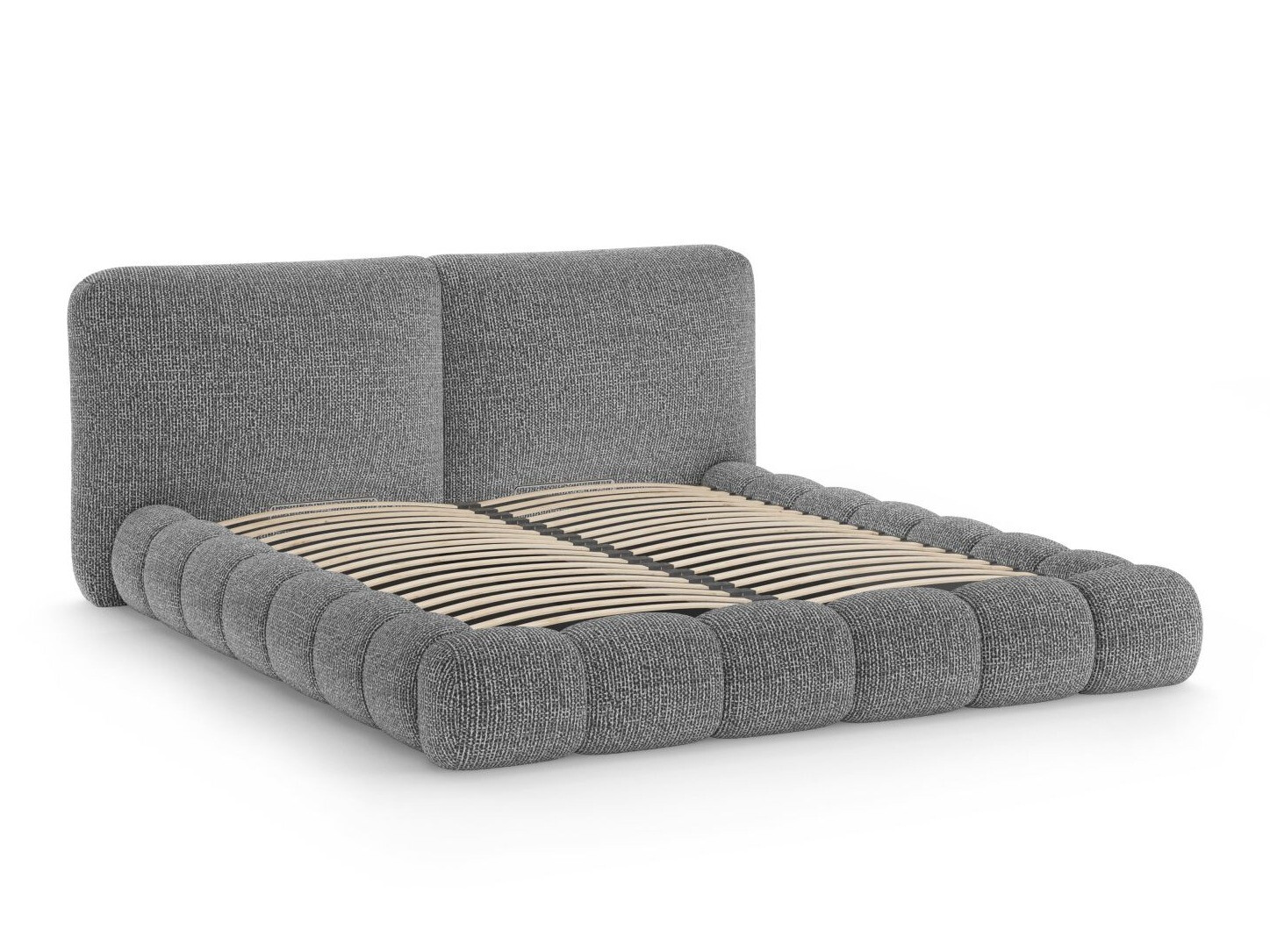 Lova Beckley 330 (Silencio 97)