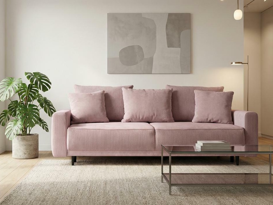 Sofa lova Boston 758