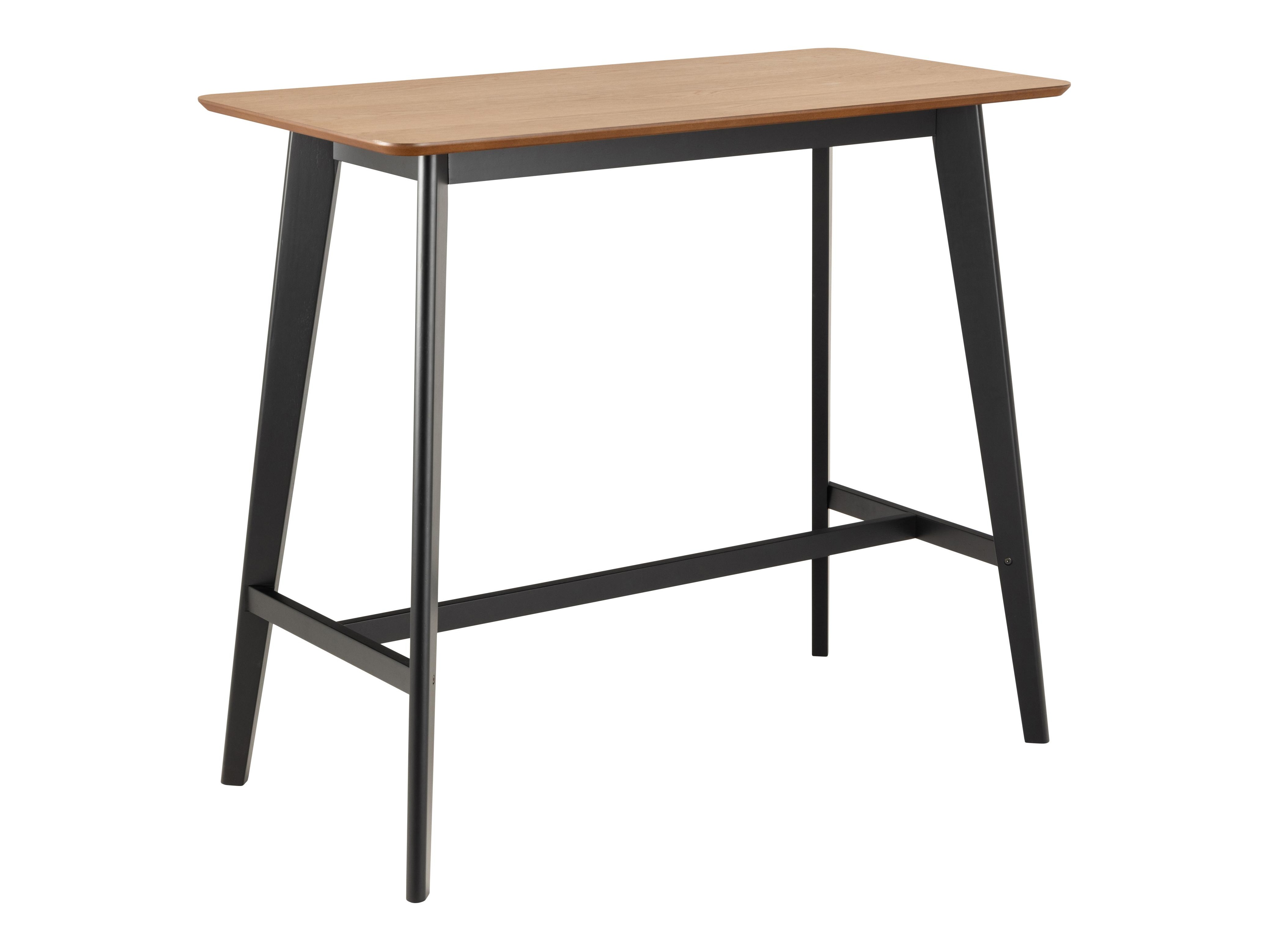 Baro stalas Norsica 734