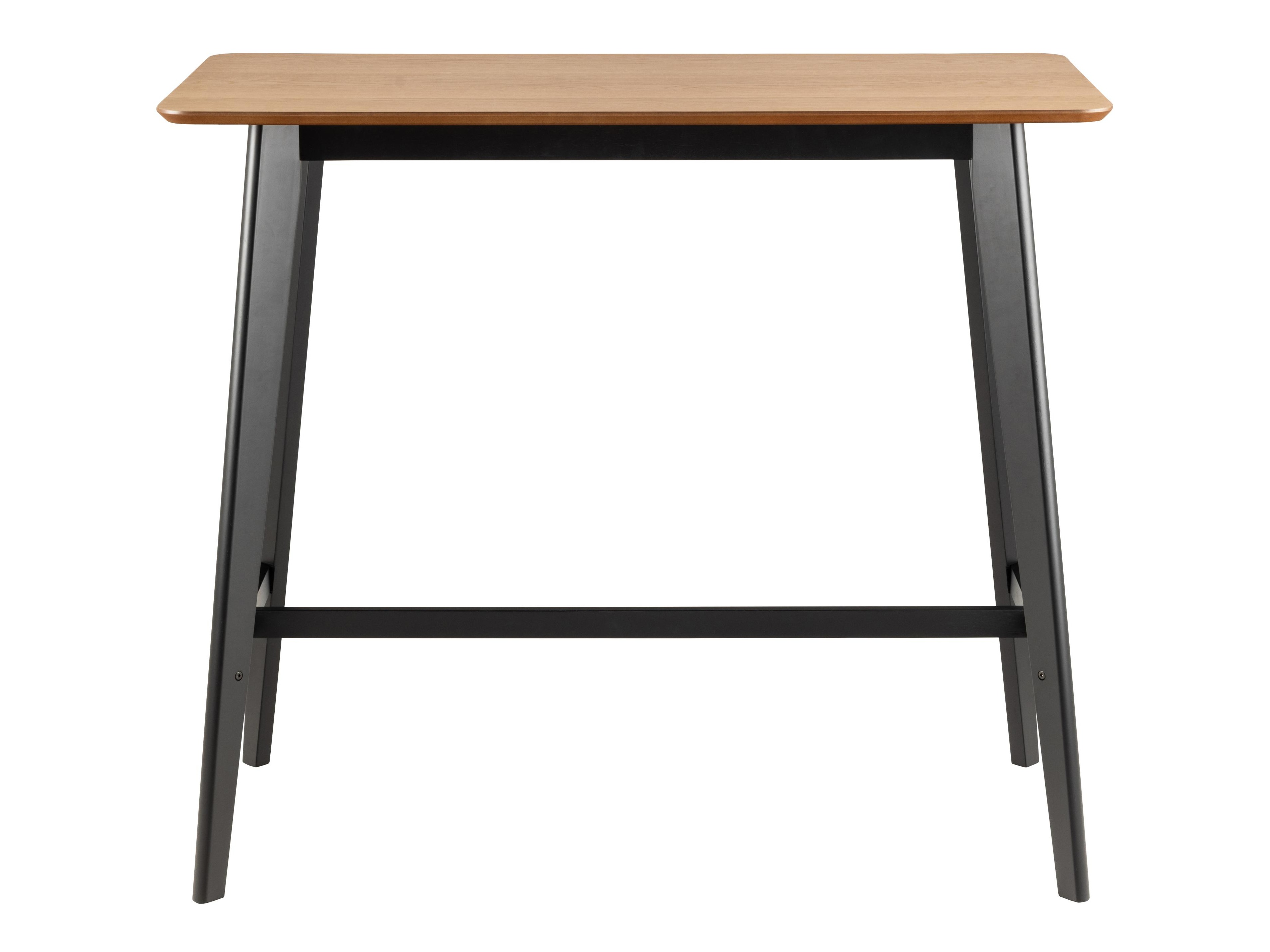 Baro stalas Norsica 734