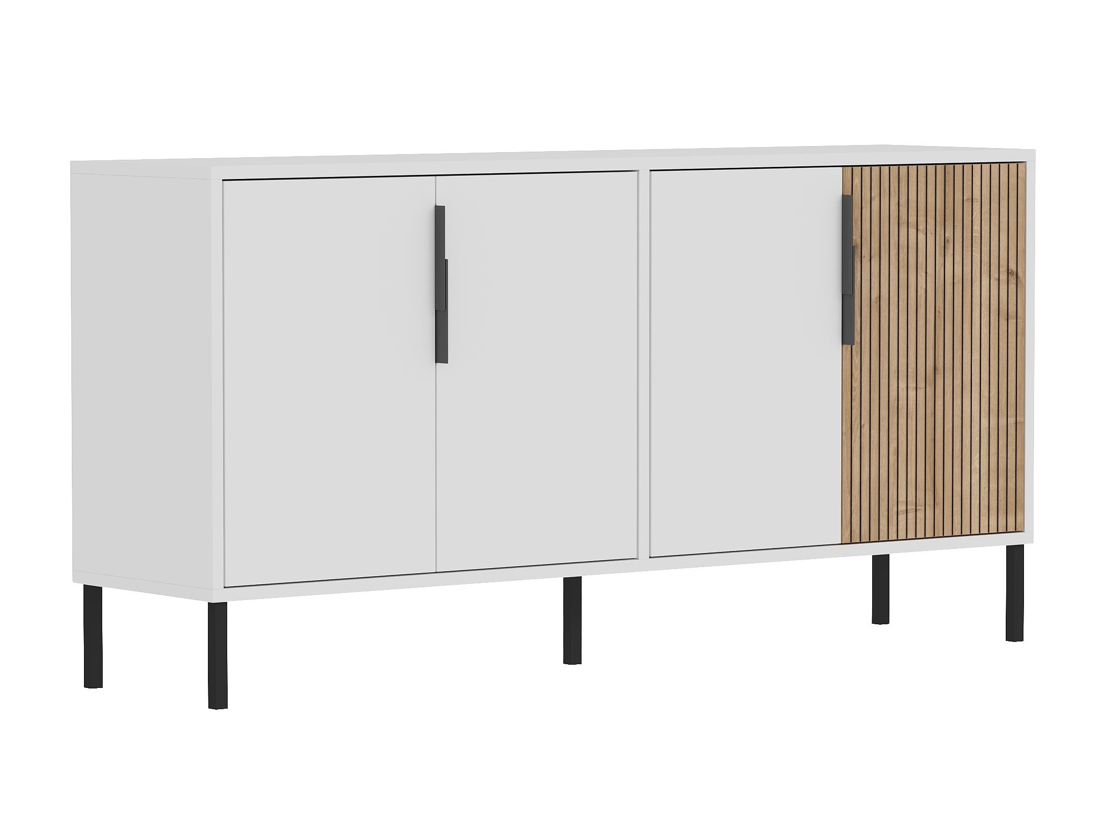 Spintelė Kailua 2705