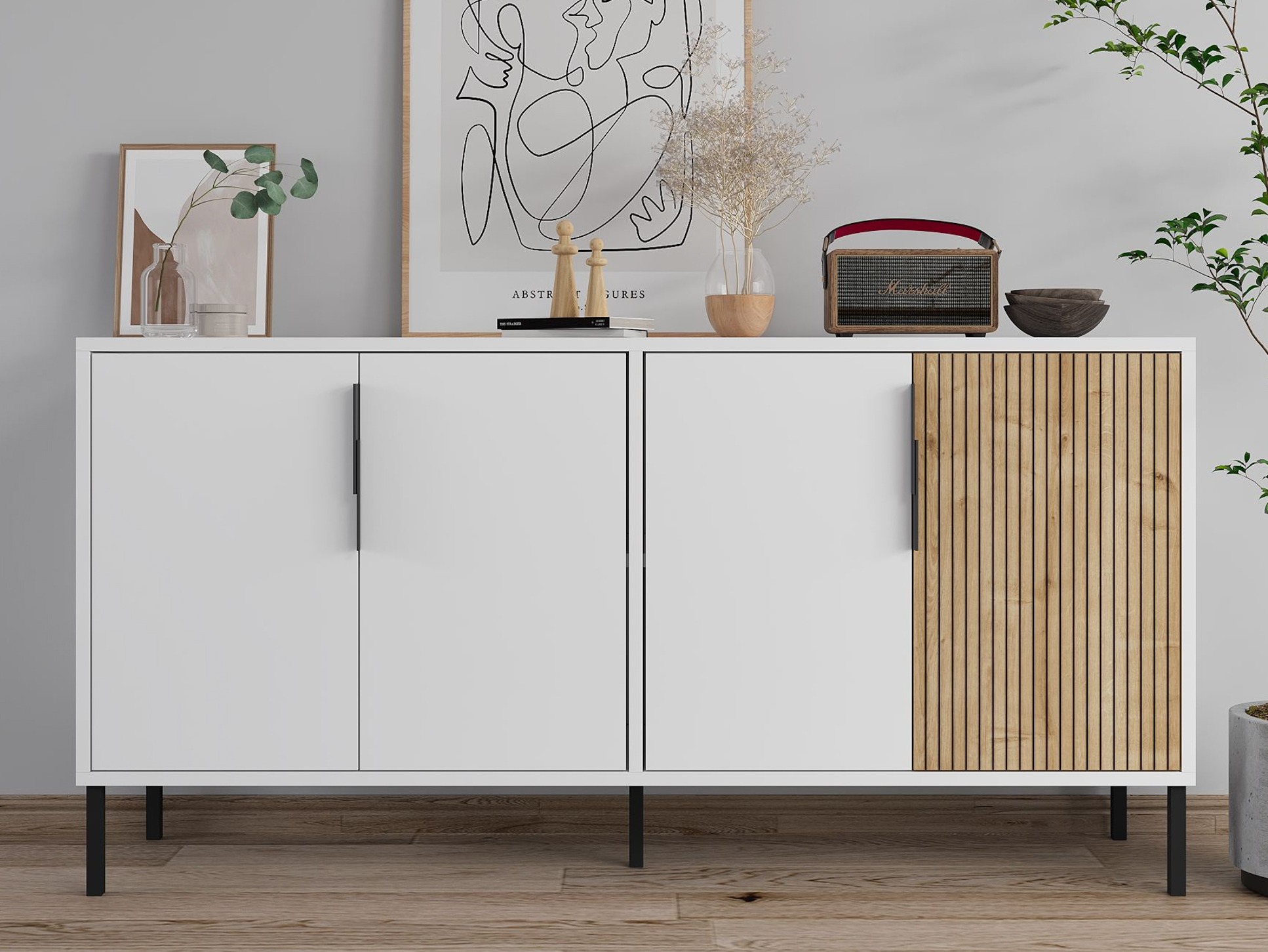 Spintelė Kailua 2705