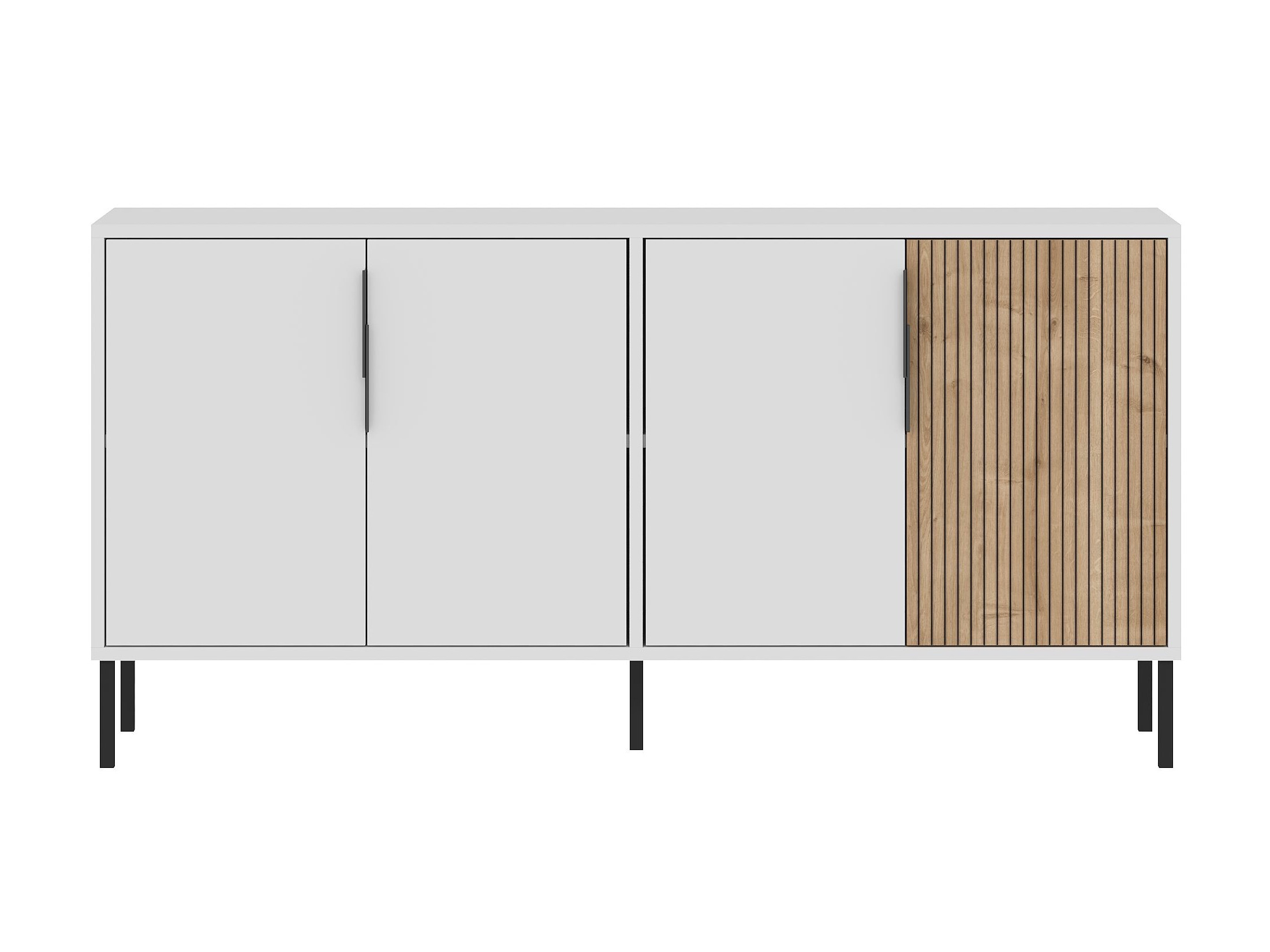 Spintelė Kailua 2705