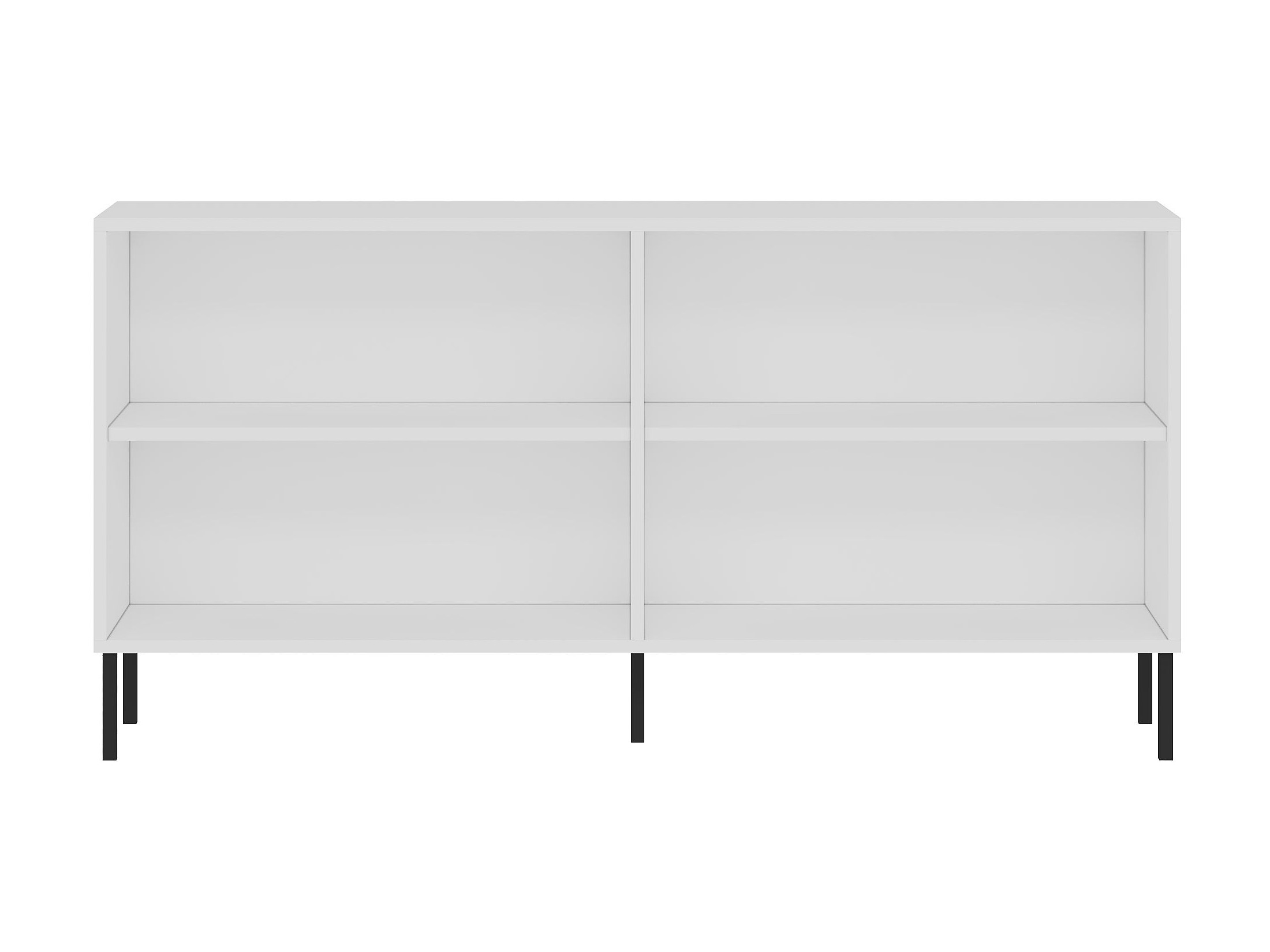 Spintelė Kailua 2705