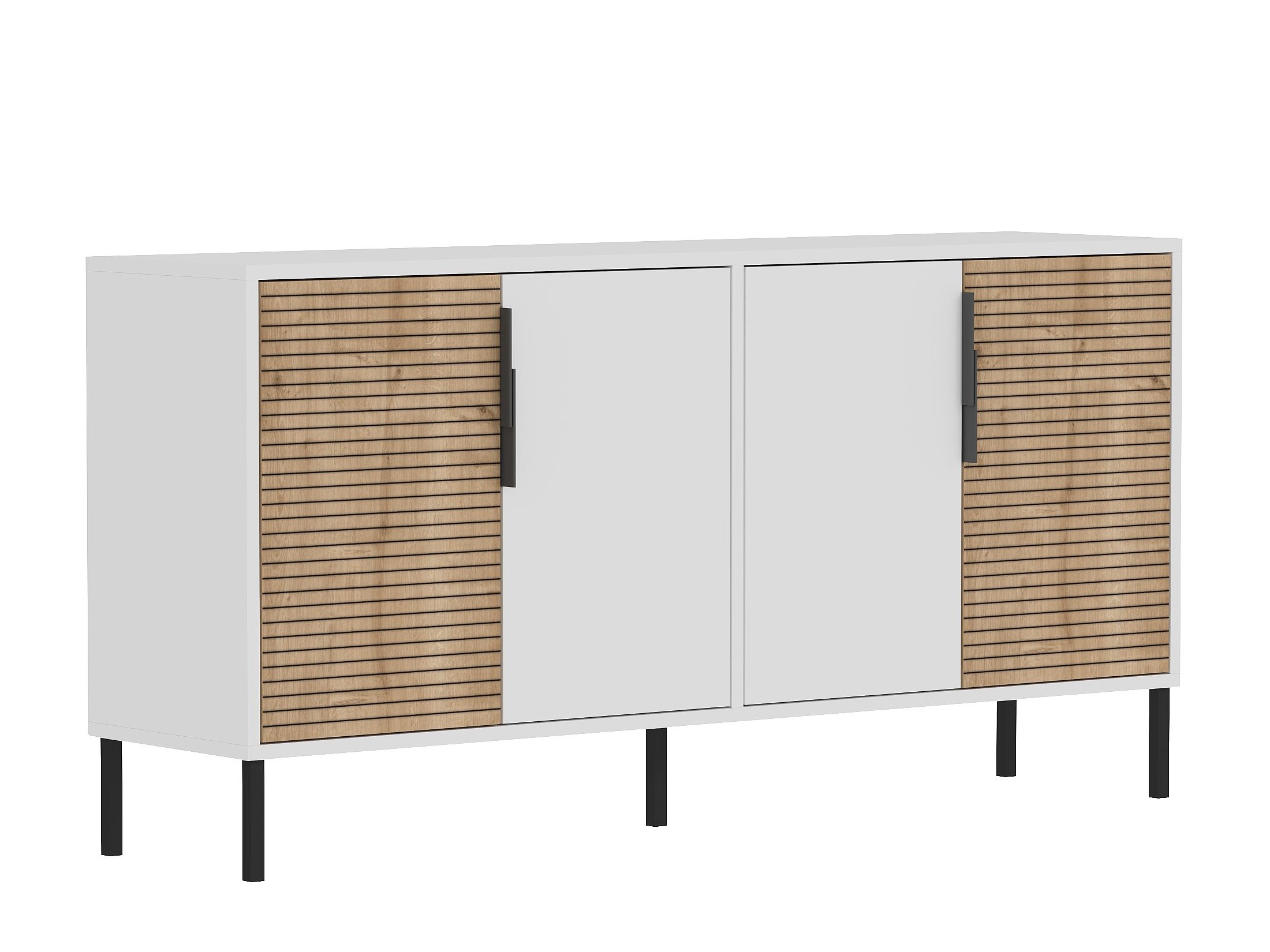 Spintelė Kailua 2706