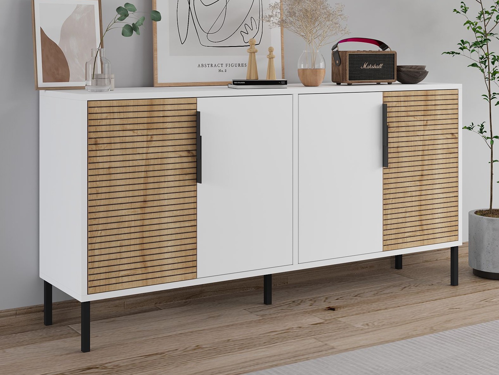 Spintelė Kailua 2706