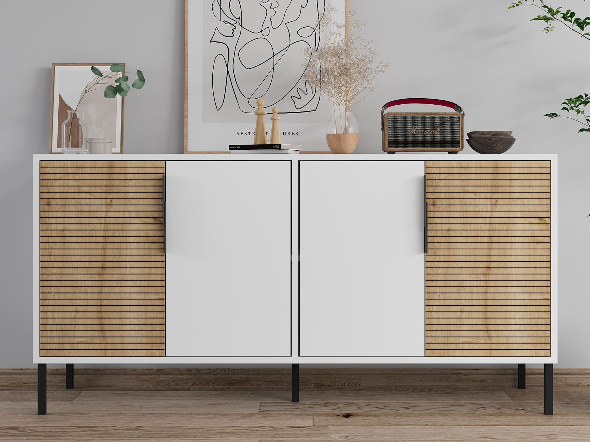 Spintelė Kailua 2706