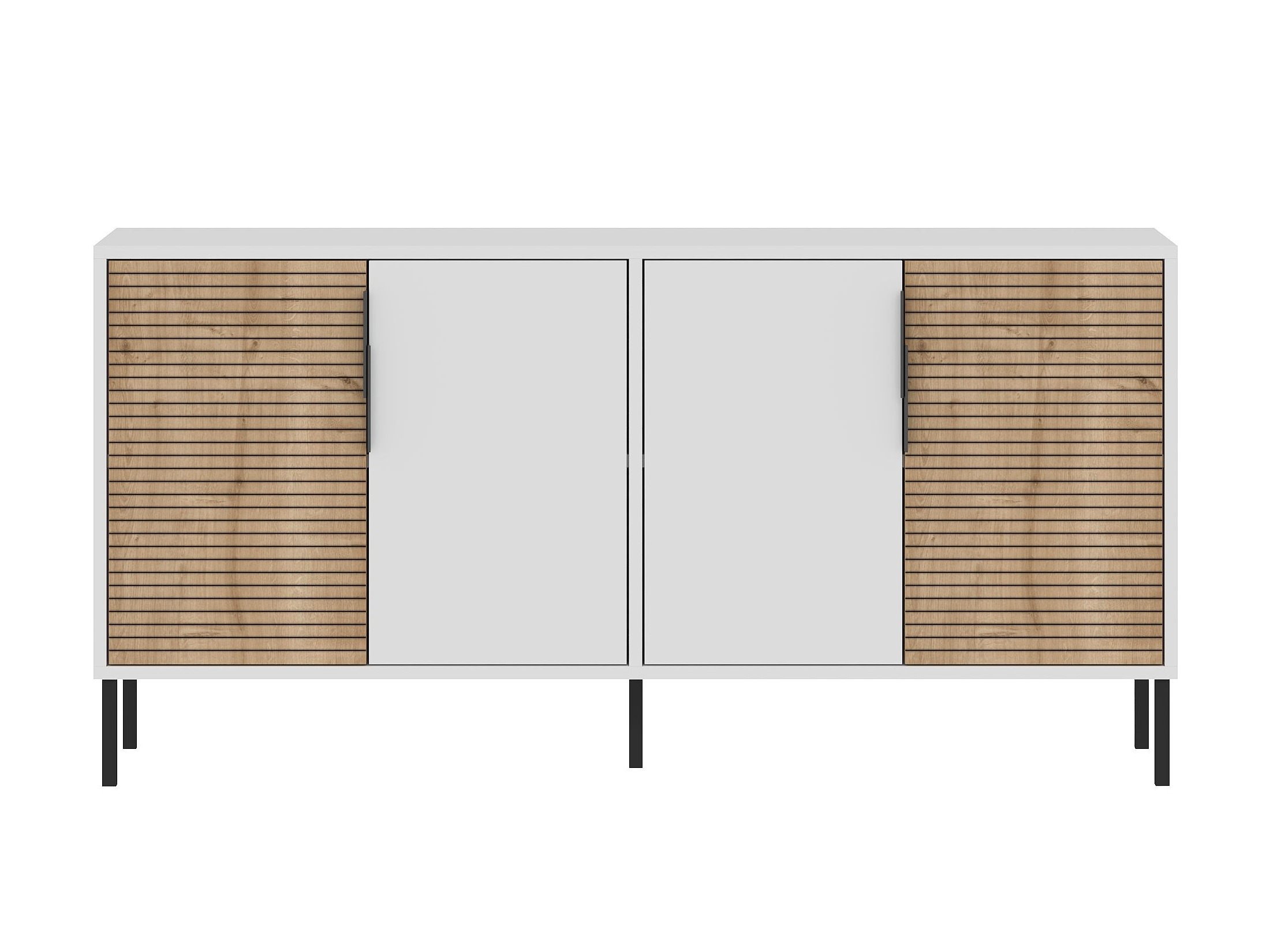 Spintelė Kailua 2706