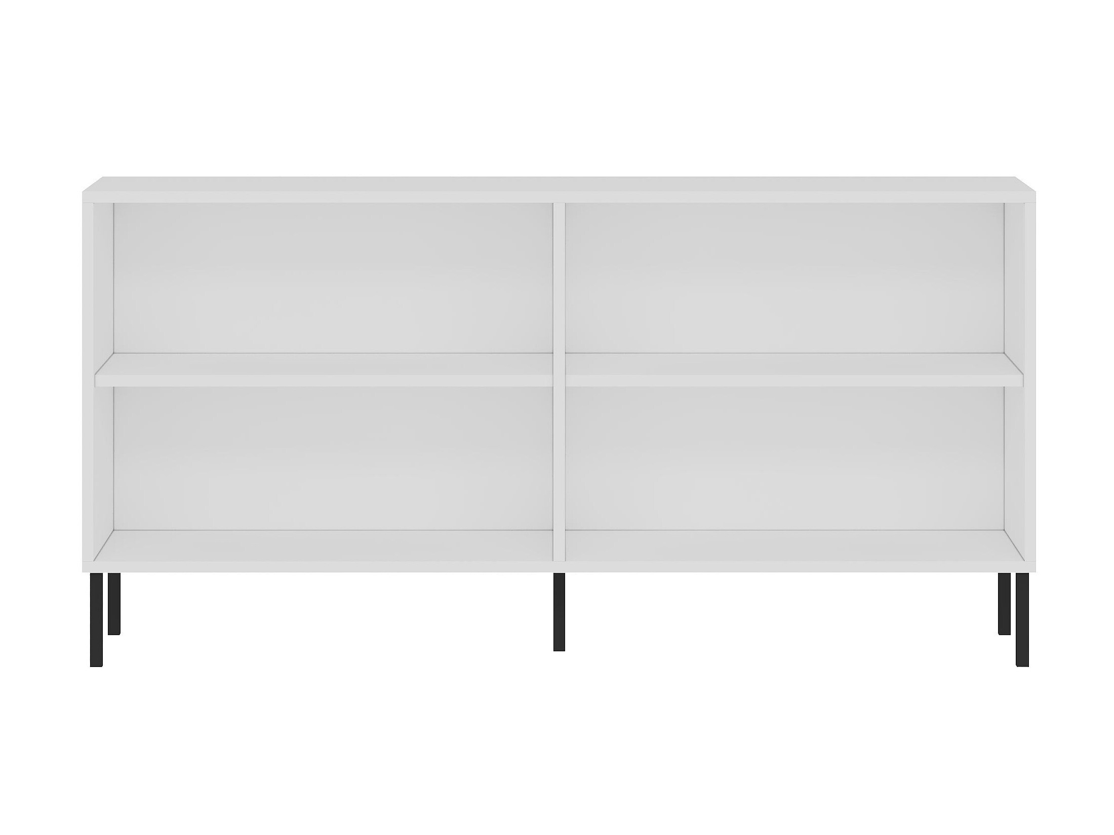 Spintelė Kailua 2707 (Balta)