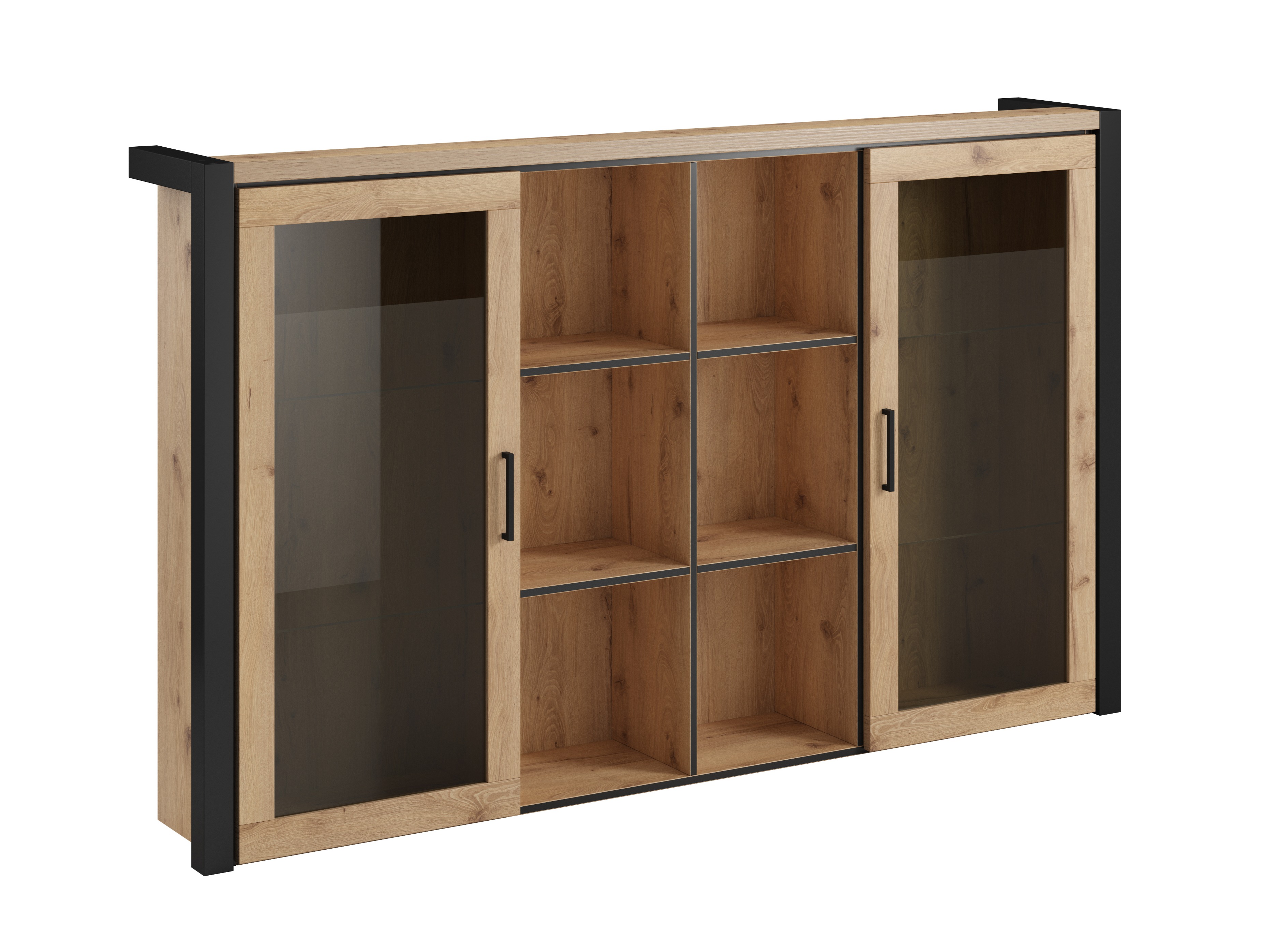 Spintelė Temire 114