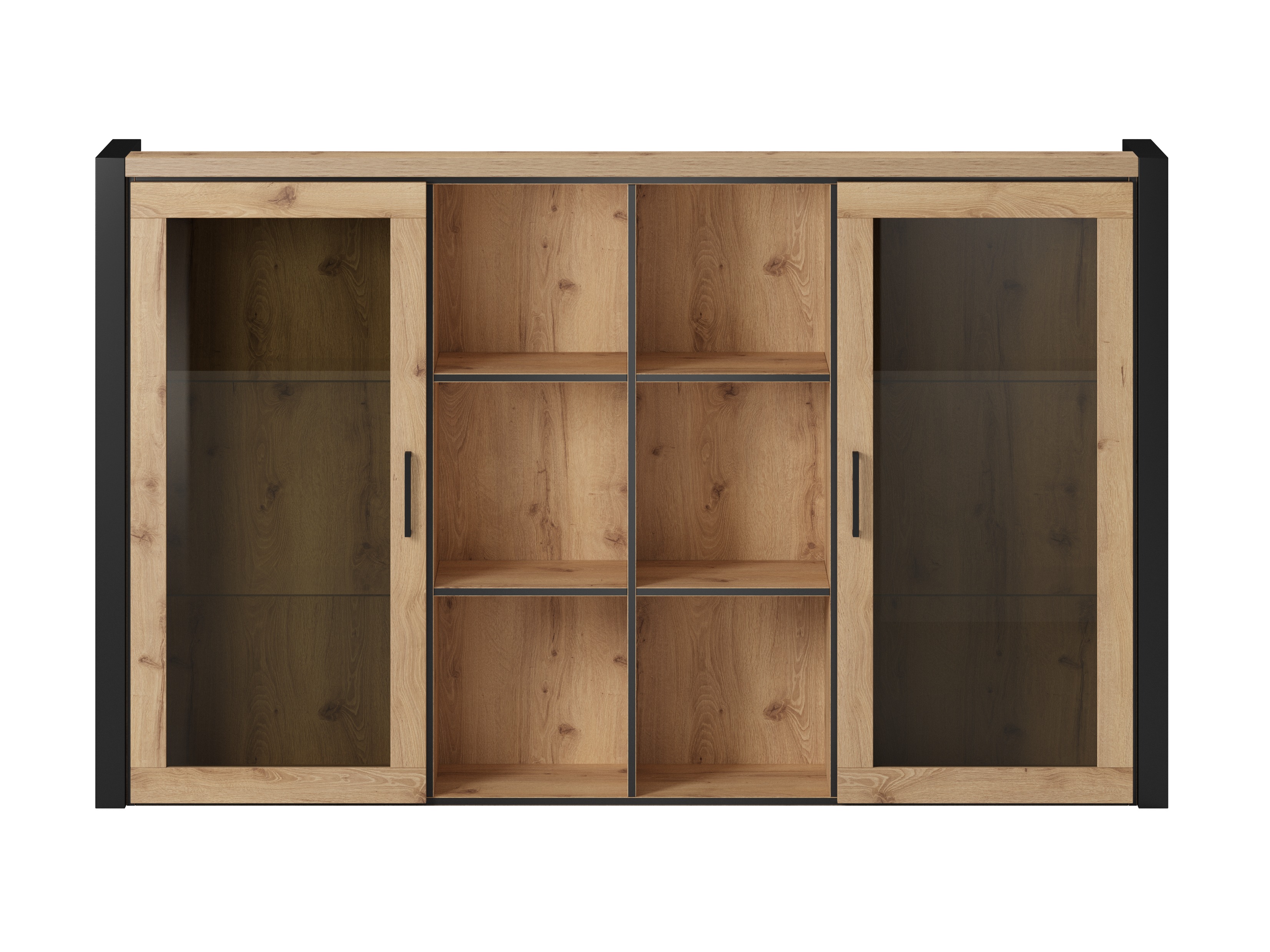 Spintelė Temire 114