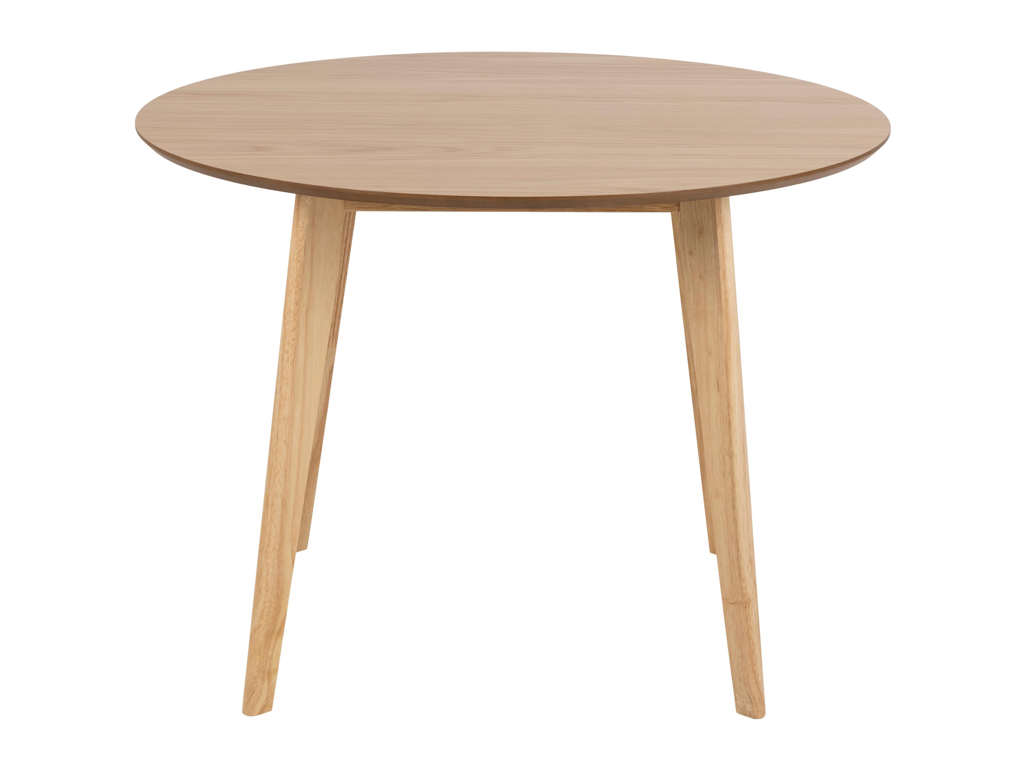 Stalas Norsica 310 (Ąžuolas)