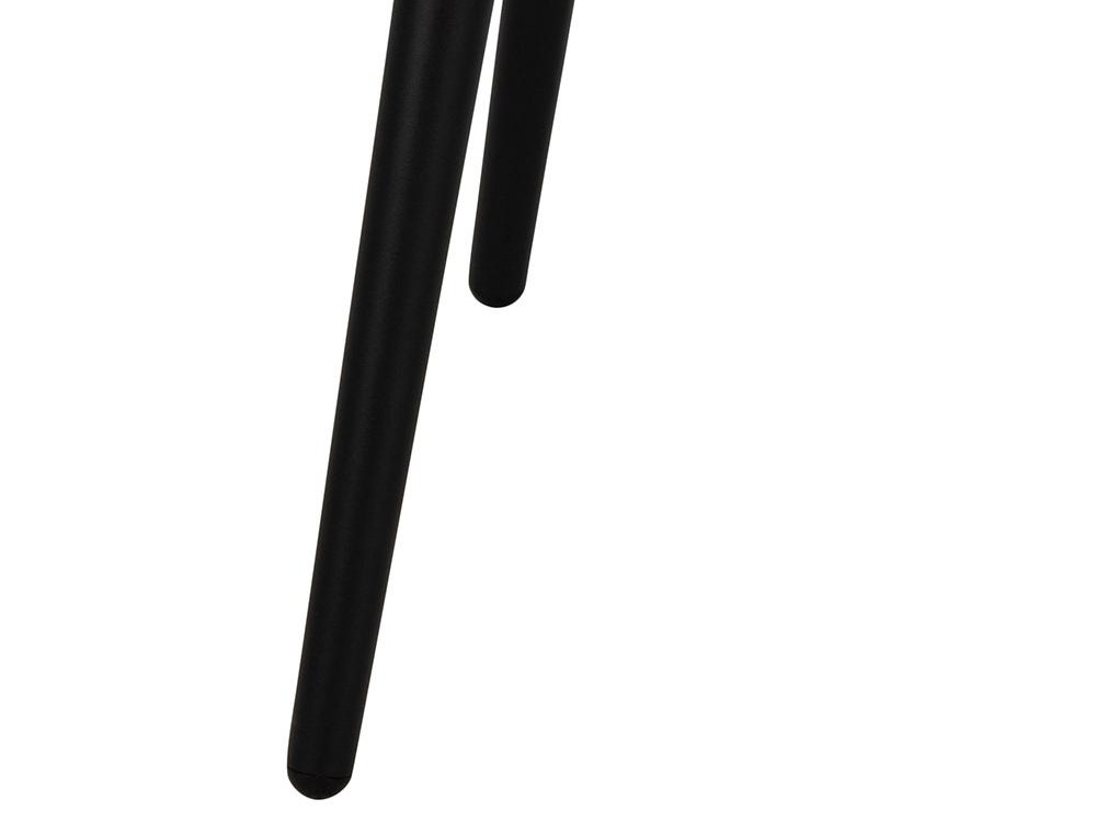 Stalas Norsica 588 (Baltas marmuras)