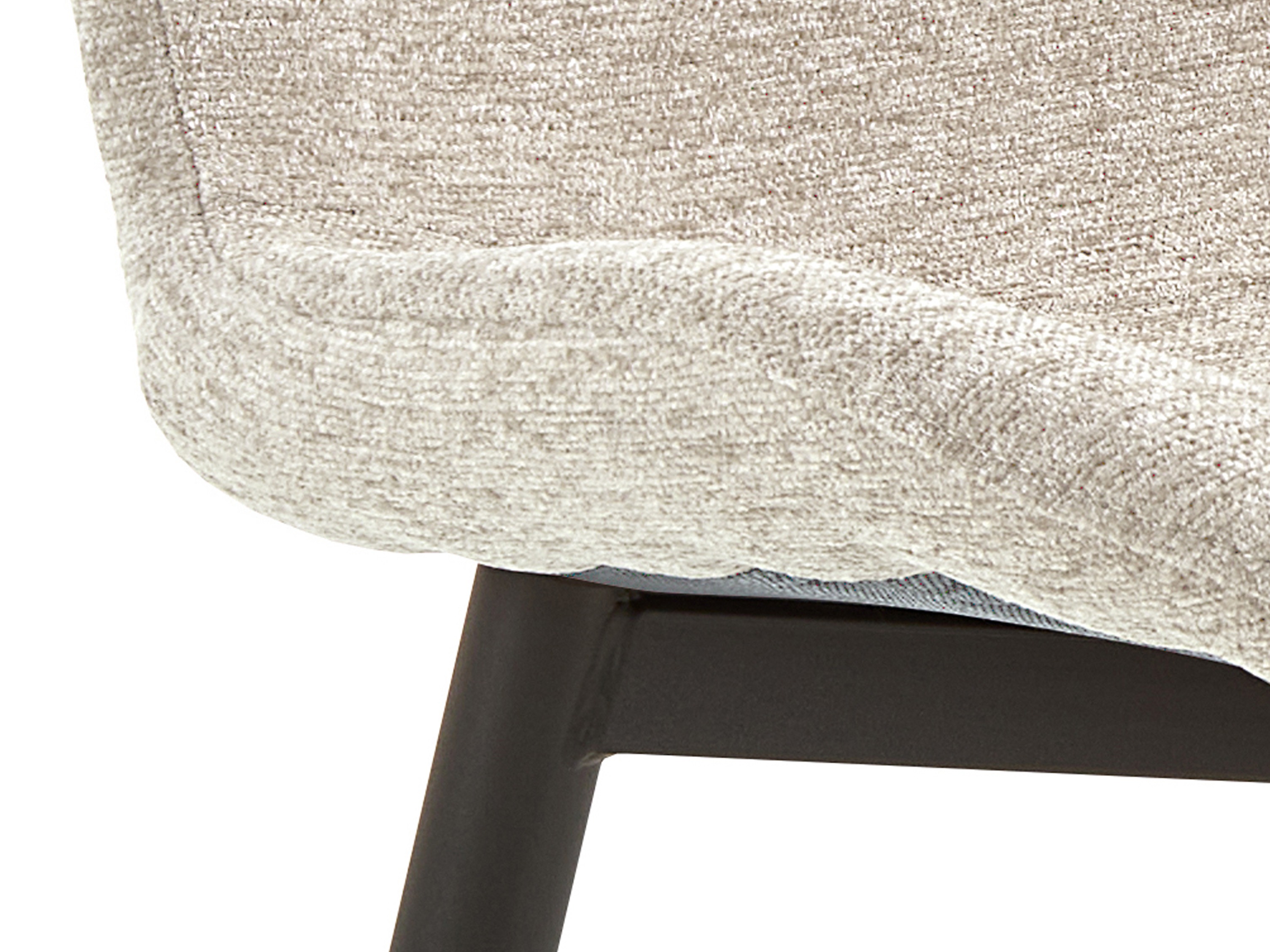 Valgomojo komplektas Norsica 1023