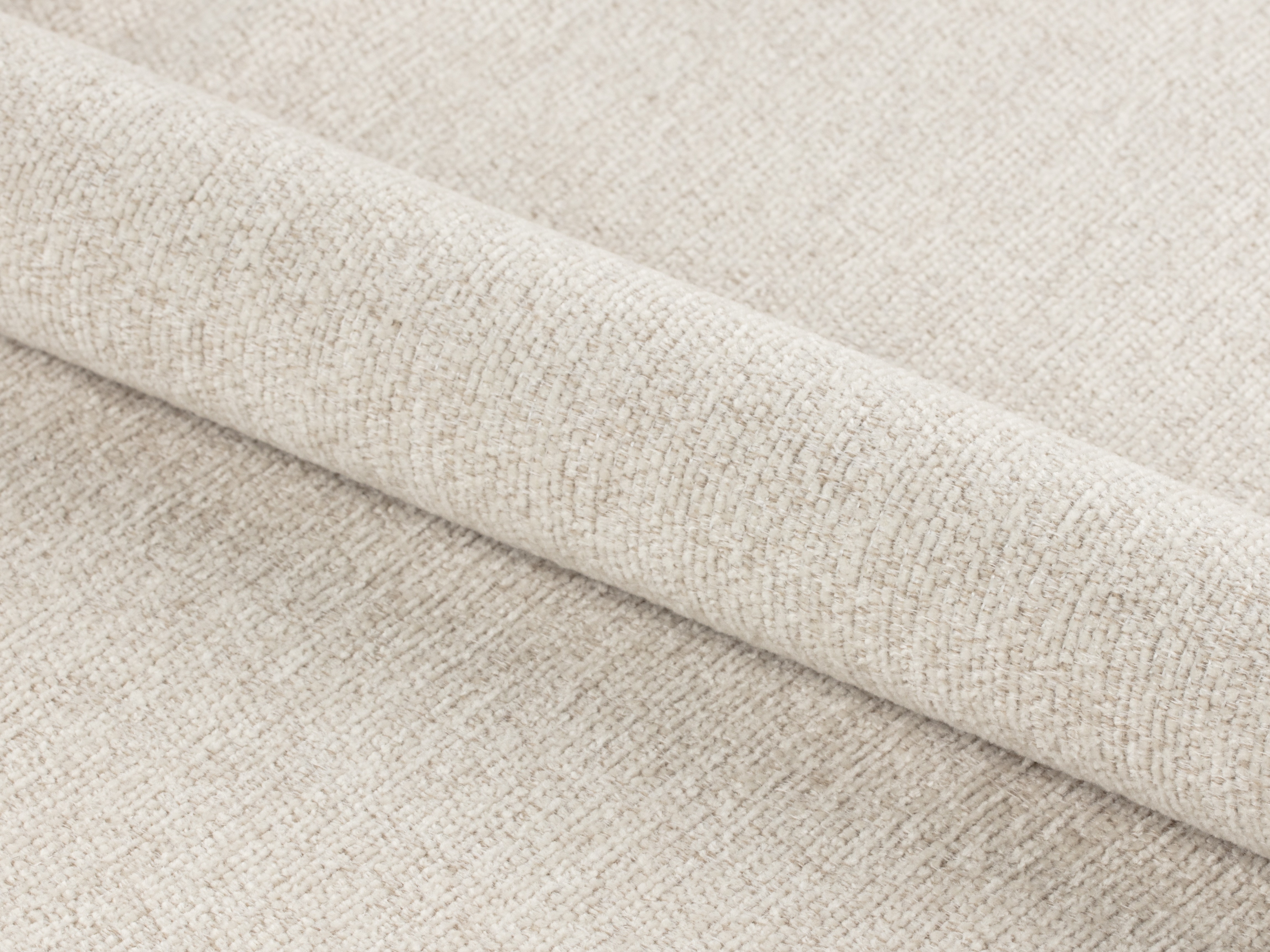 Valgomojo komplektas Norsica 1023