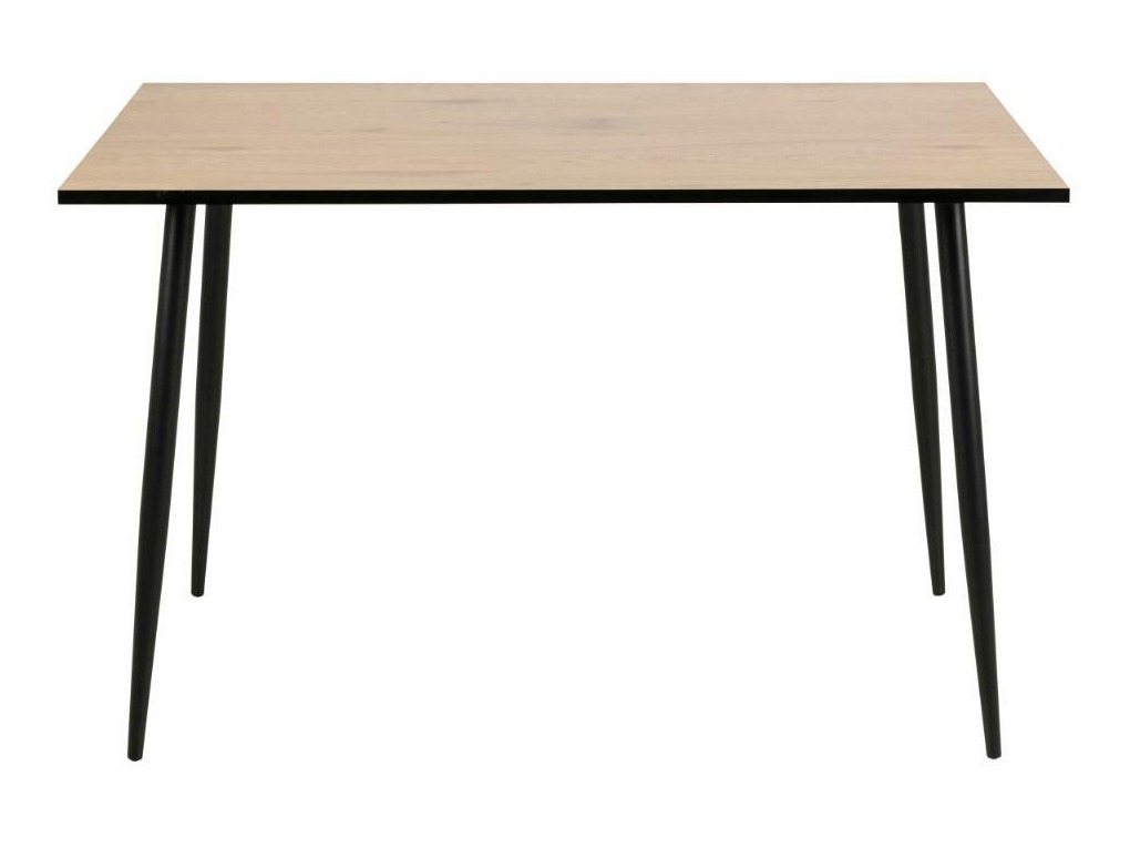 Valgomojo komplektas Norsica 1023