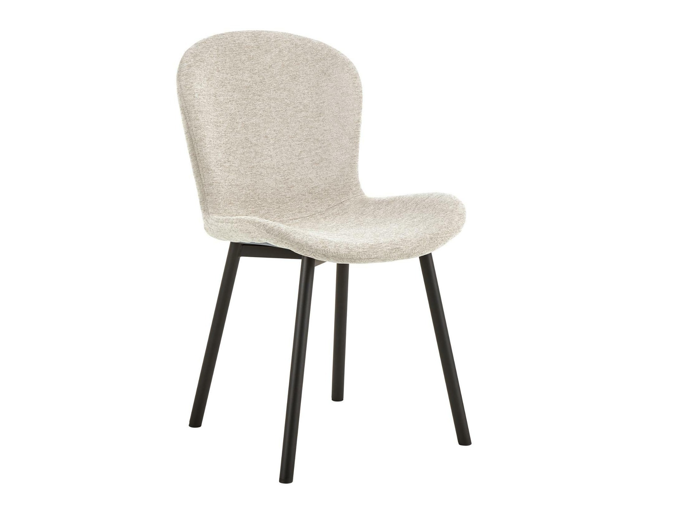 Valgomojo komplektas Norsica 1024