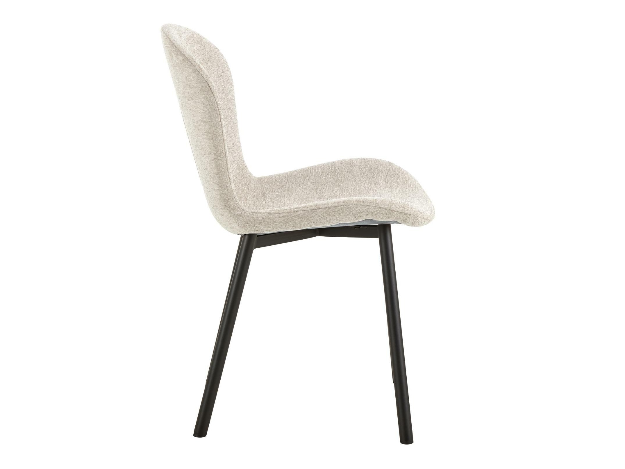 Valgomojo komplektas Norsica 1024