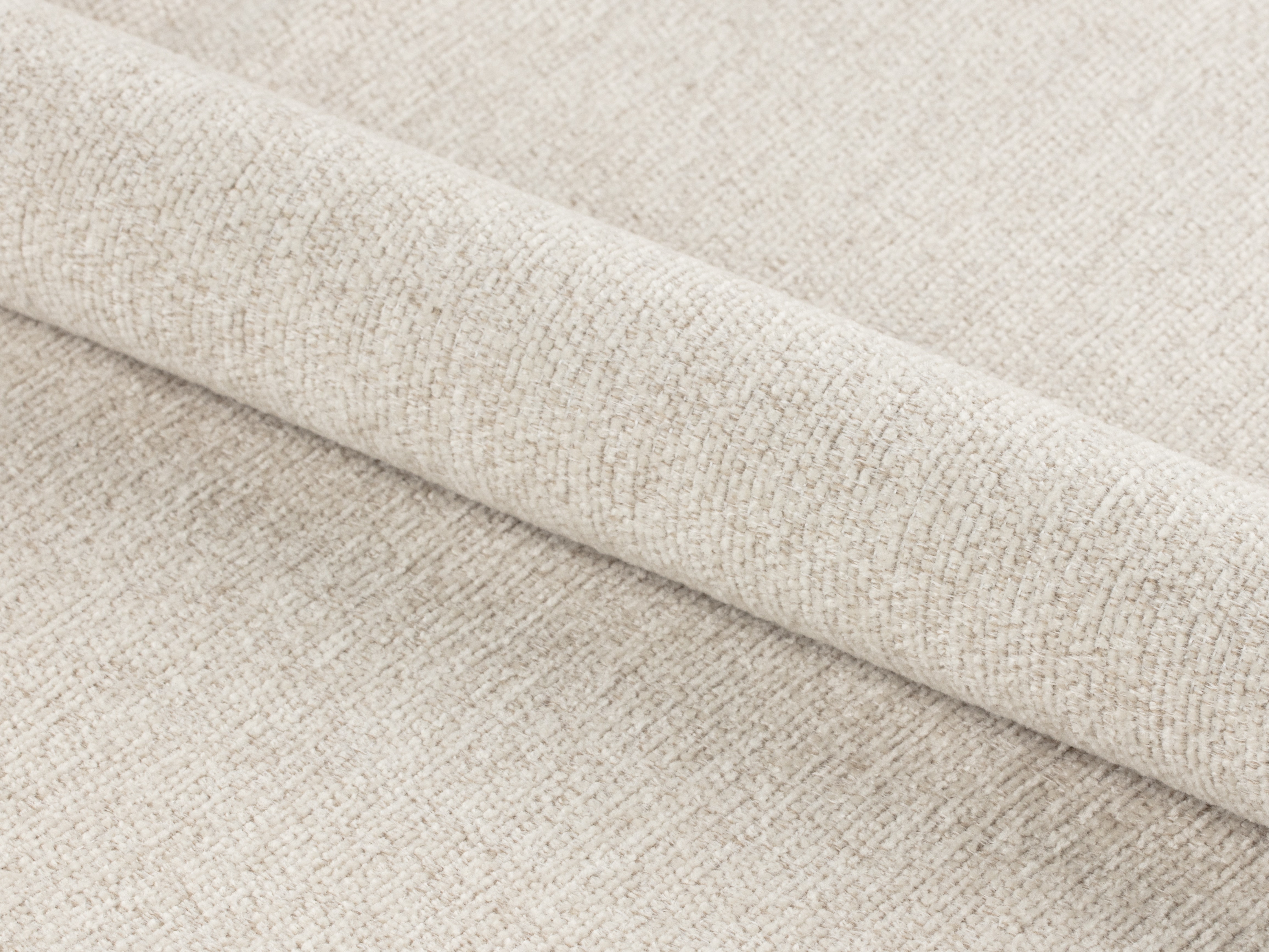 Valgomojo komplektas Norsica 1024