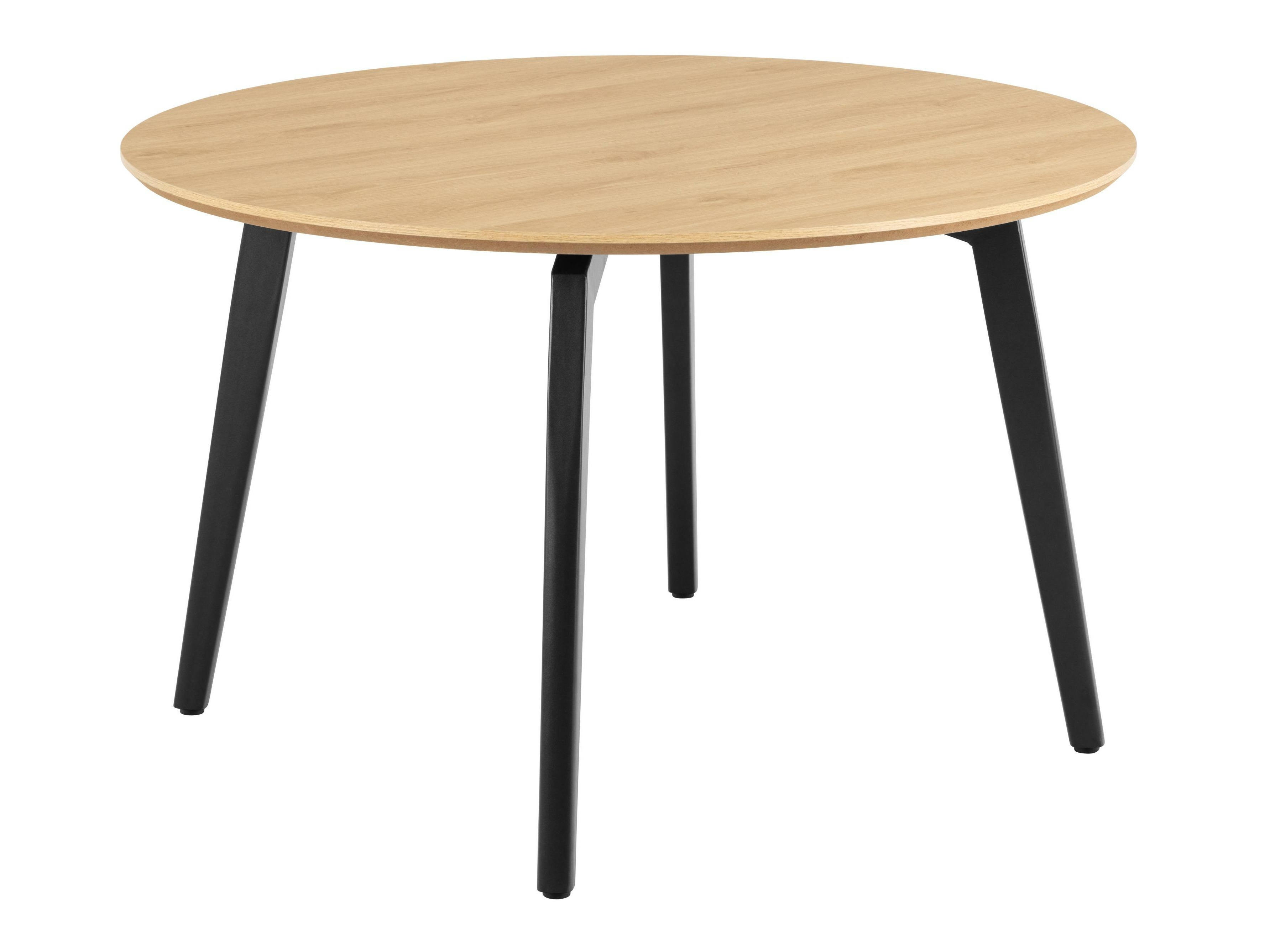 Valgomojo komplektas Norsica 1024