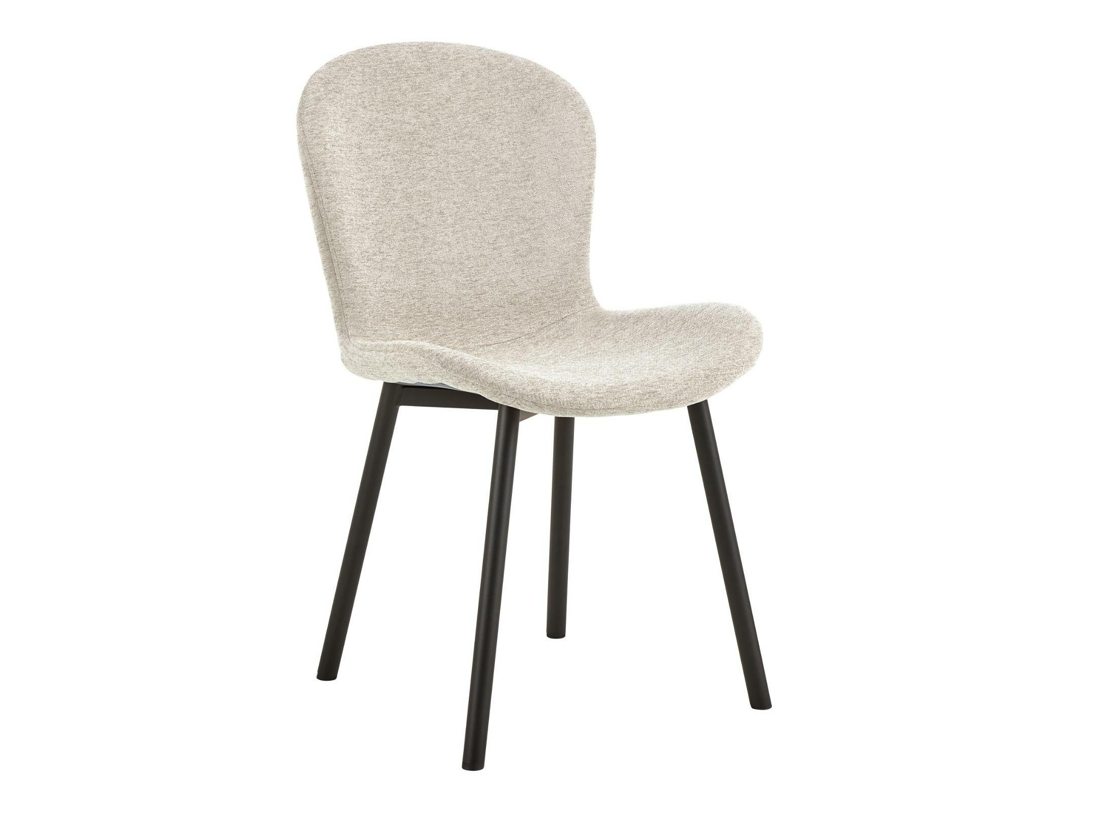 Valgomojo komplektas Norsica 1025