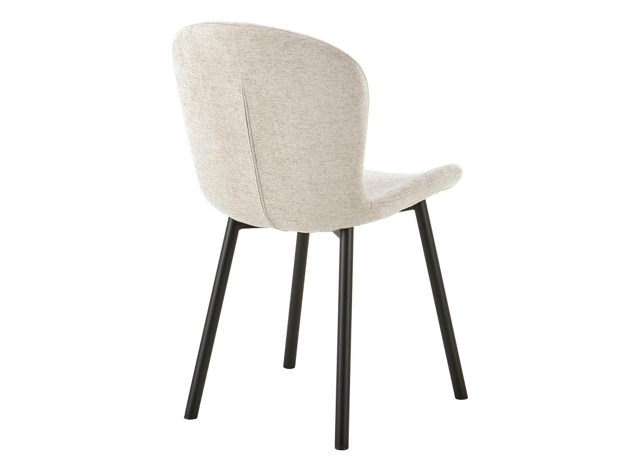 Valgomojo komplektas Norsica 1025