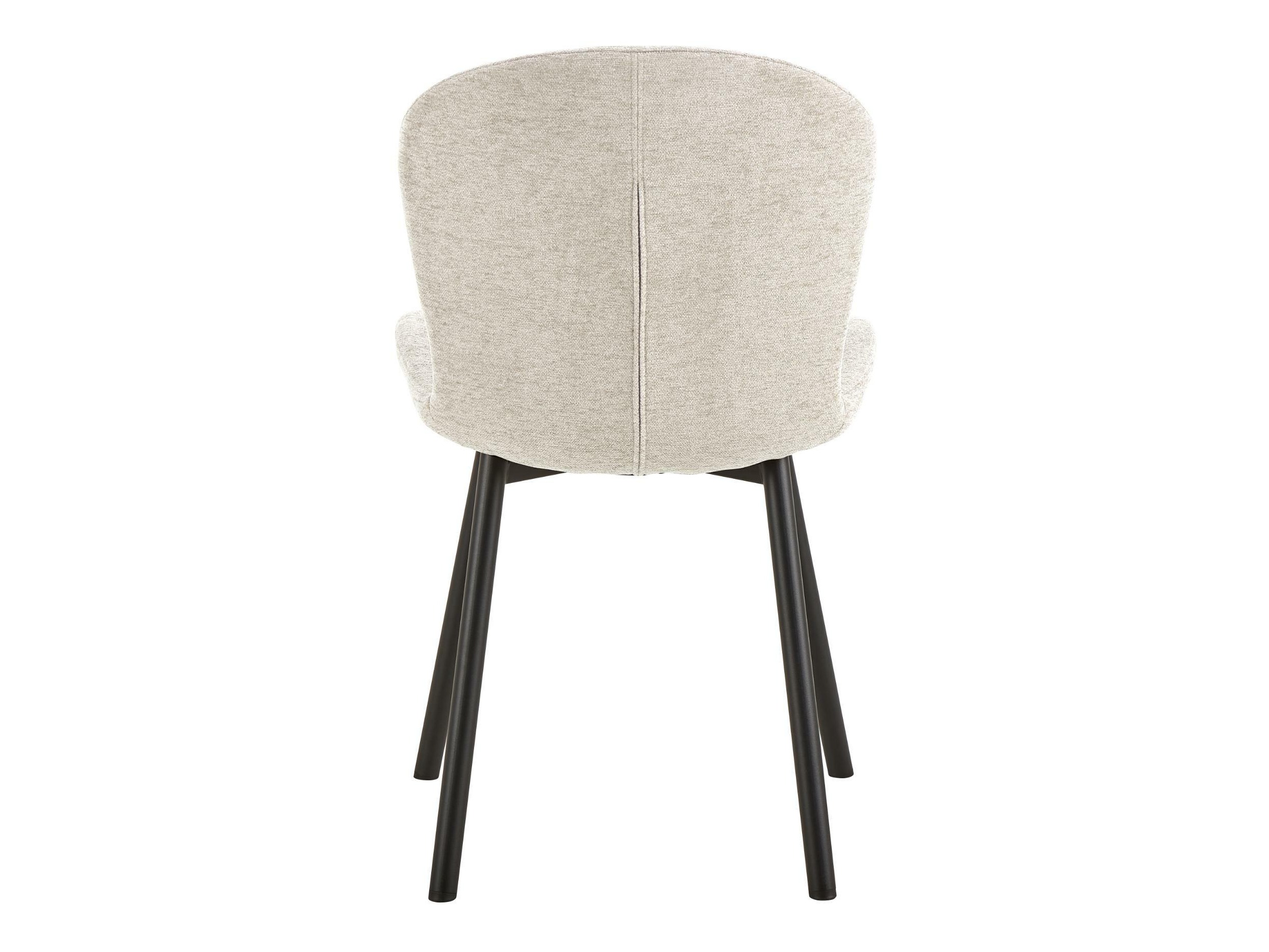 Valgomojo komplektas Norsica 1025